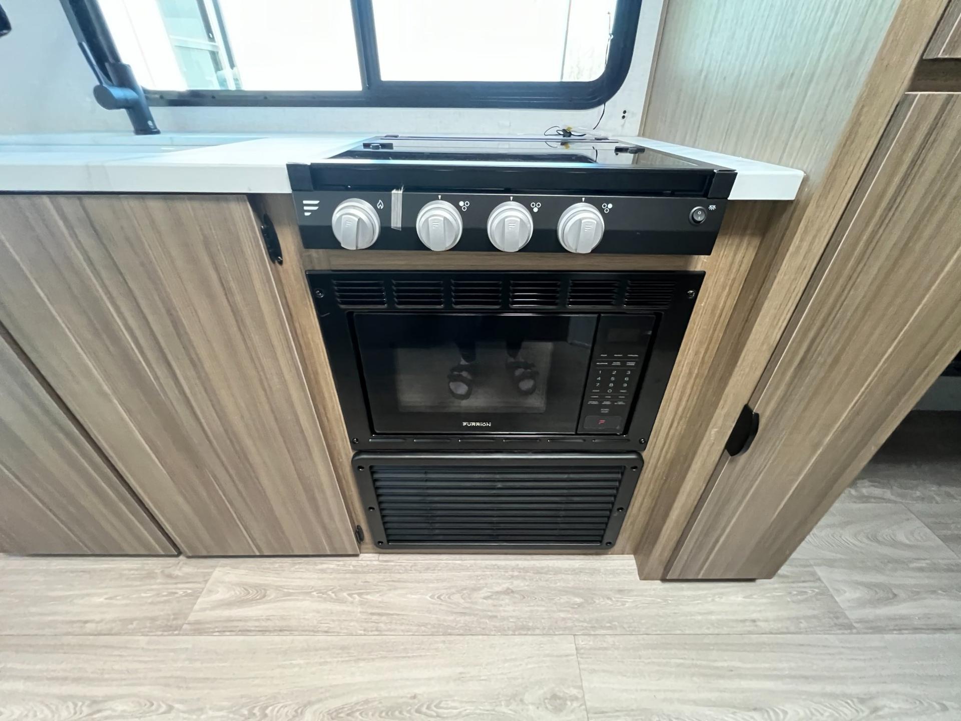 2026 Forest River 2026 Forest River Forest River Salem - thumbnail 17