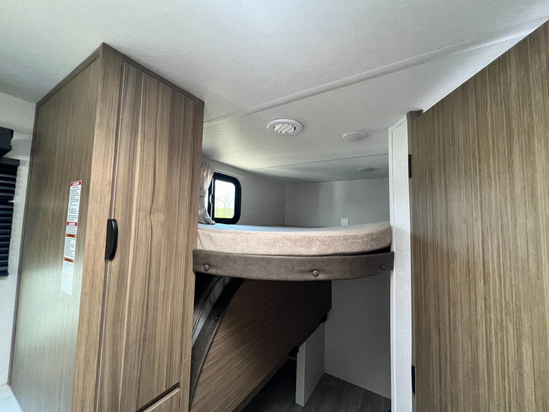 2026 Forest River 2026 Forest River Forest River Salem - thumbnail 21