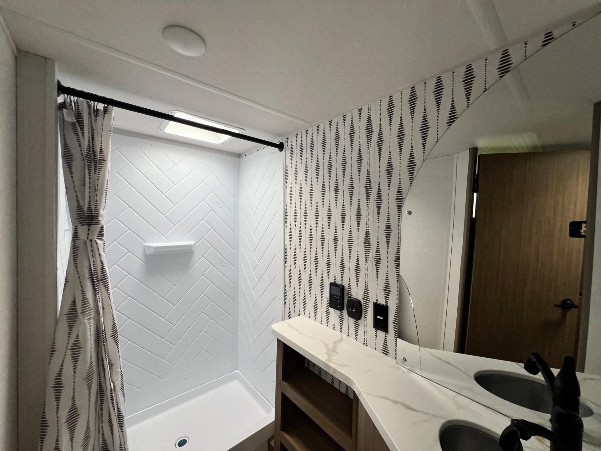 2026 Forest River 2026 Forest River Forest River Salem - thumbnail 24