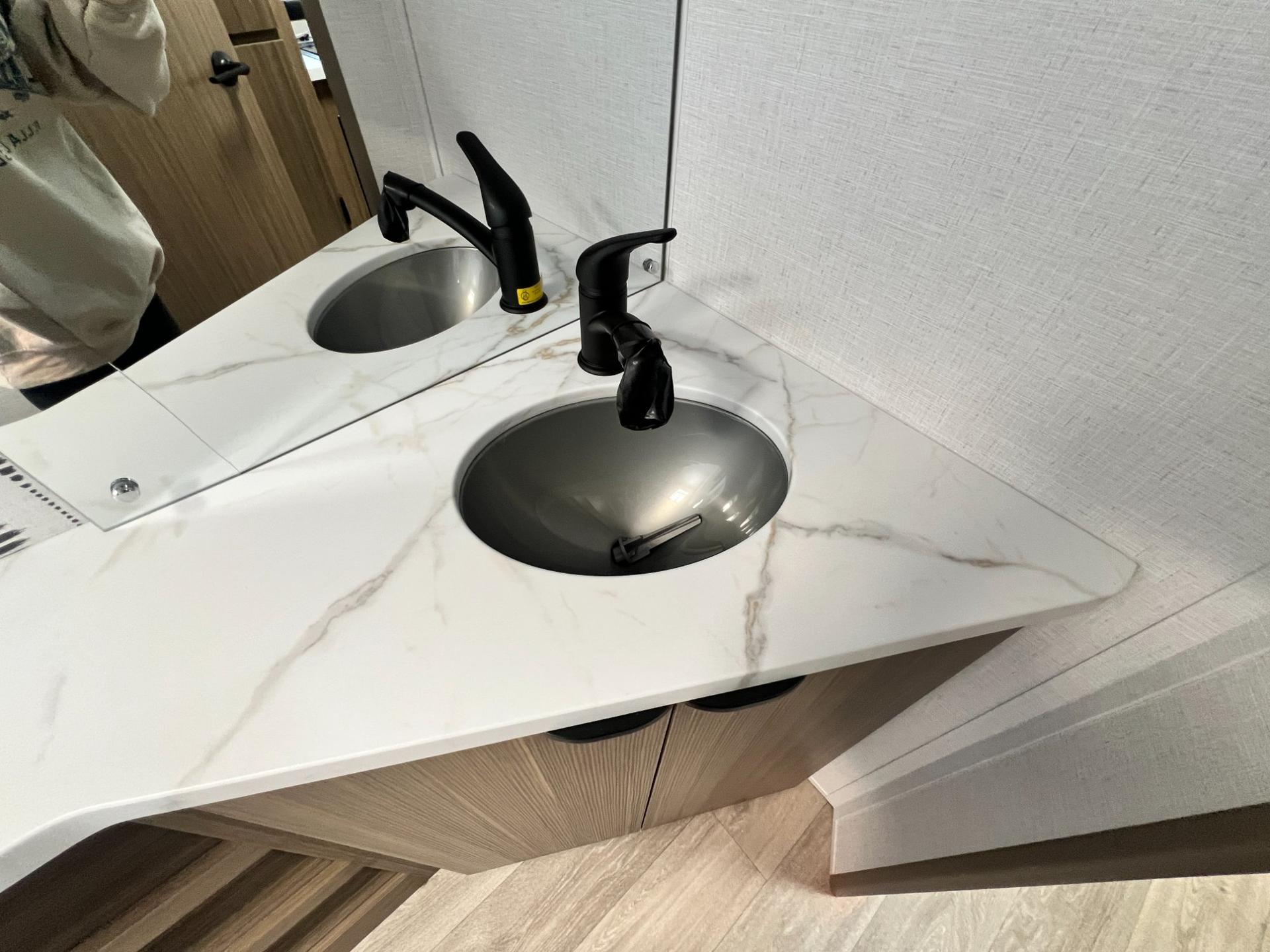 2026 Forest River 2026 Forest River Forest River Salem - thumbnail 26