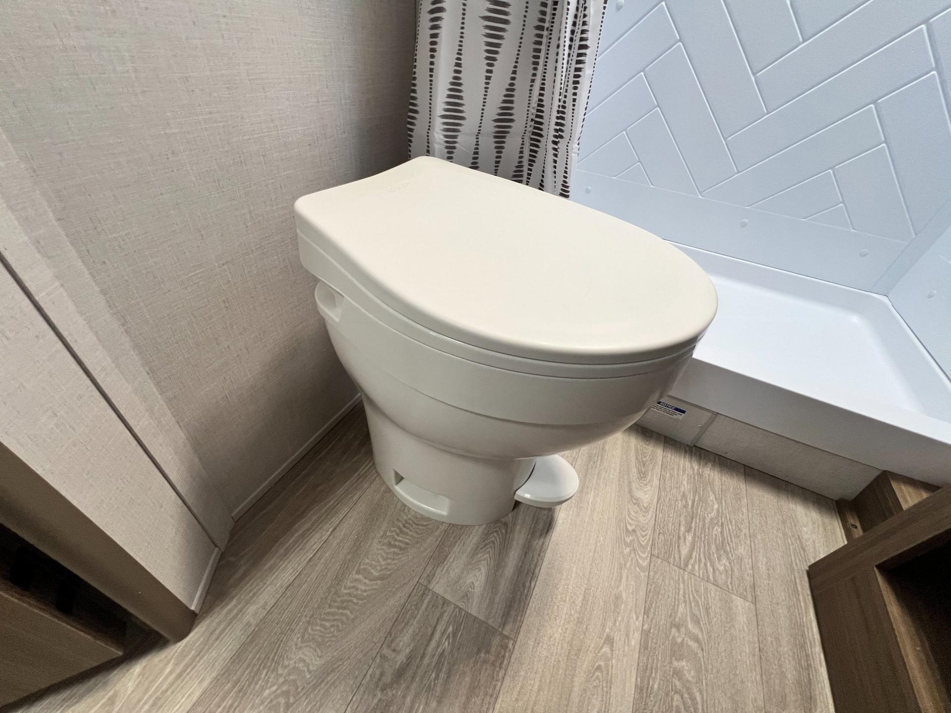 2026 Forest River 2026 Forest River Forest River Salem - thumbnail 27