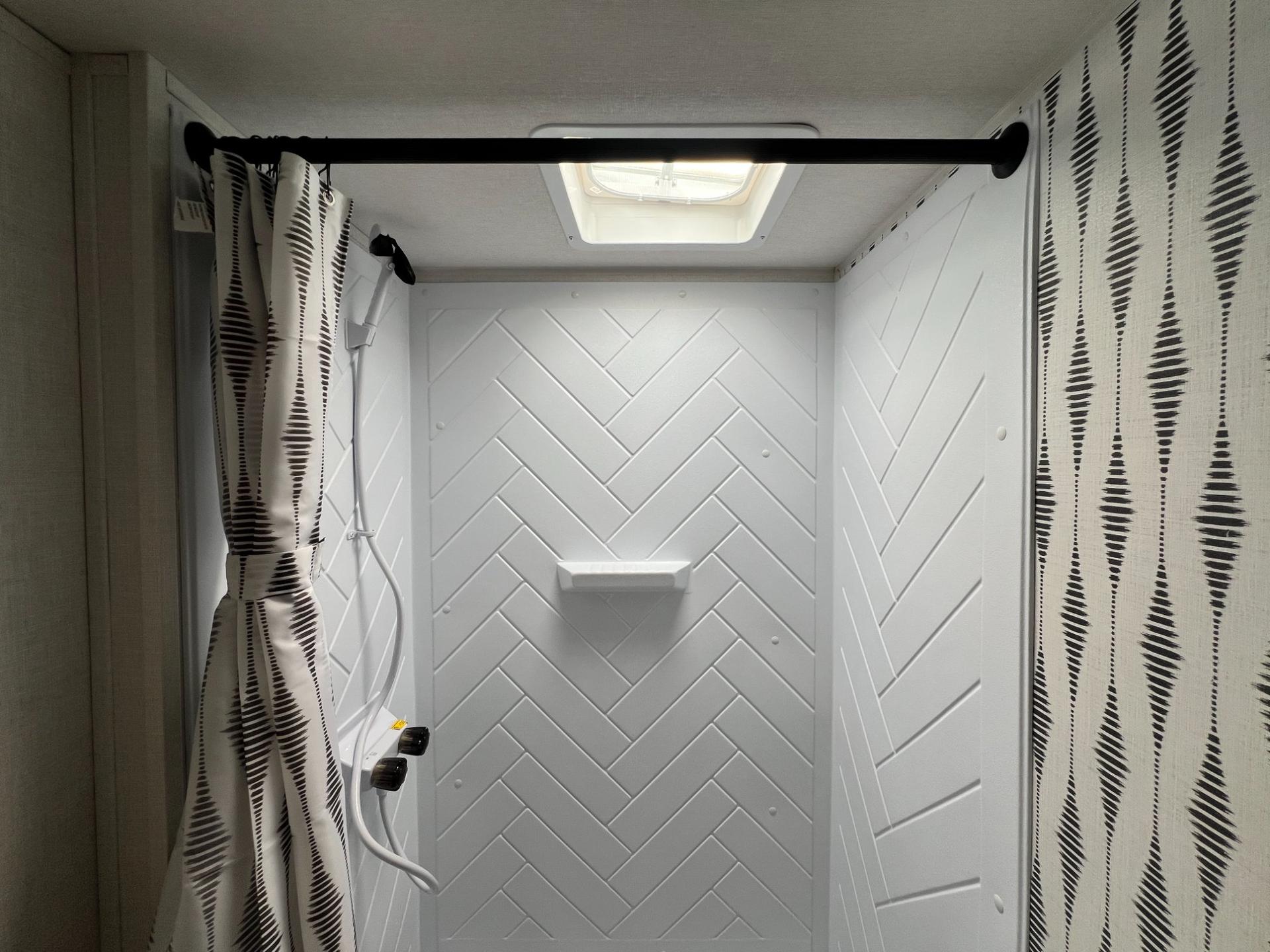 2026 Forest River 2026 Forest River Forest River Salem - thumbnail 28