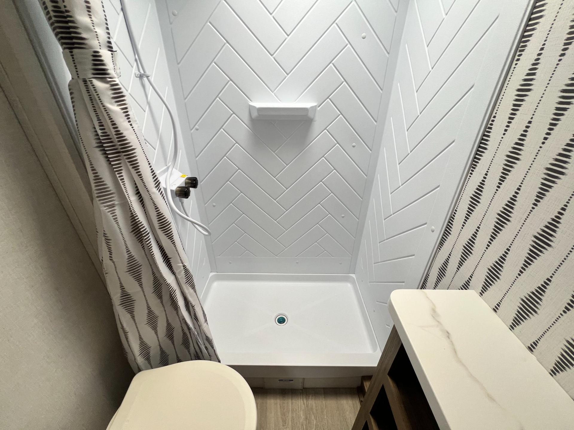 2026 Forest River 2026 Forest River Forest River Salem - thumbnail 29