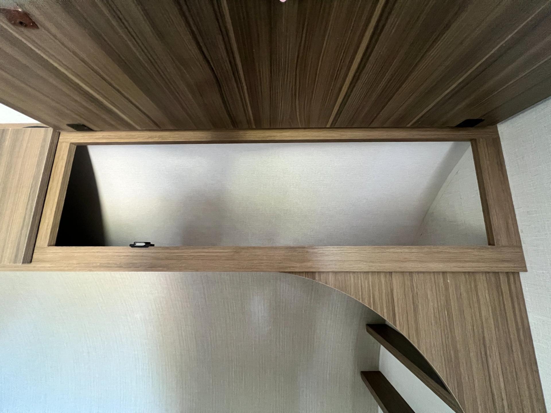 2026 Forest River 2026 Forest River Forest River Salem - thumbnail 33