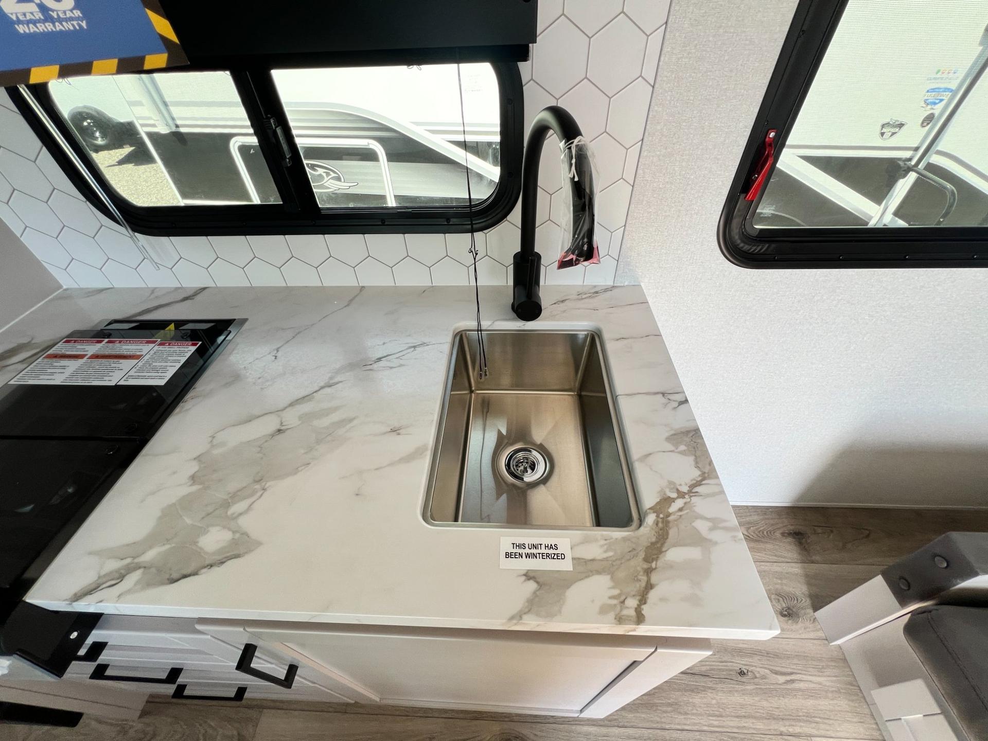 2026 Jayco 2026 Jayco Jay Feather Air - thumbnail 20