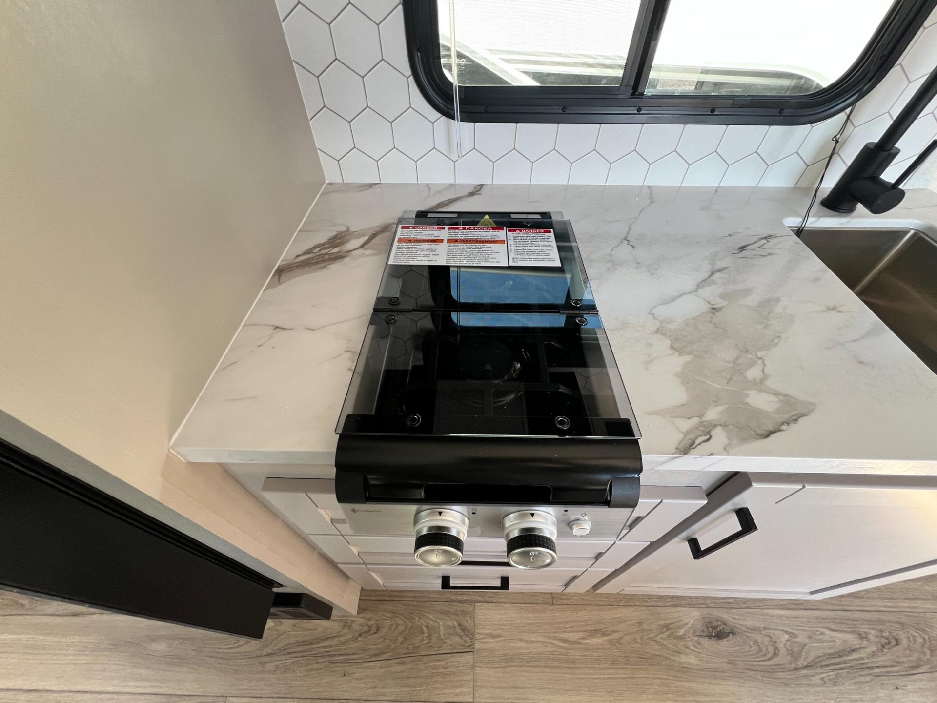 2026 Jayco 2026 Jayco Jay Feather Air - thumbnail 22