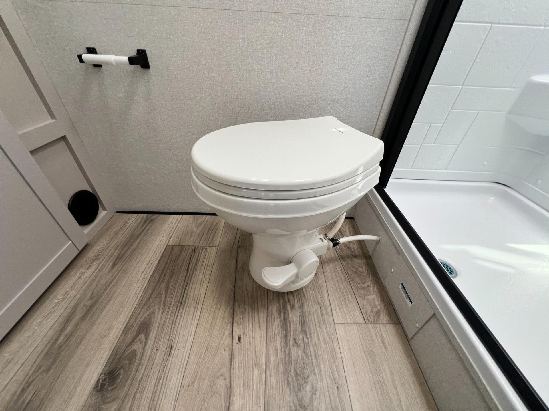 2026 Jayco 2026 Jayco Jay Feather Air - thumbnail 26