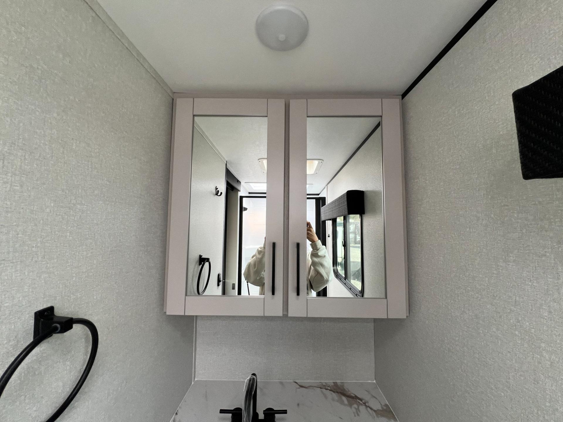 2026 Jayco 2026 Jayco Jay Feather Air - thumbnail 27