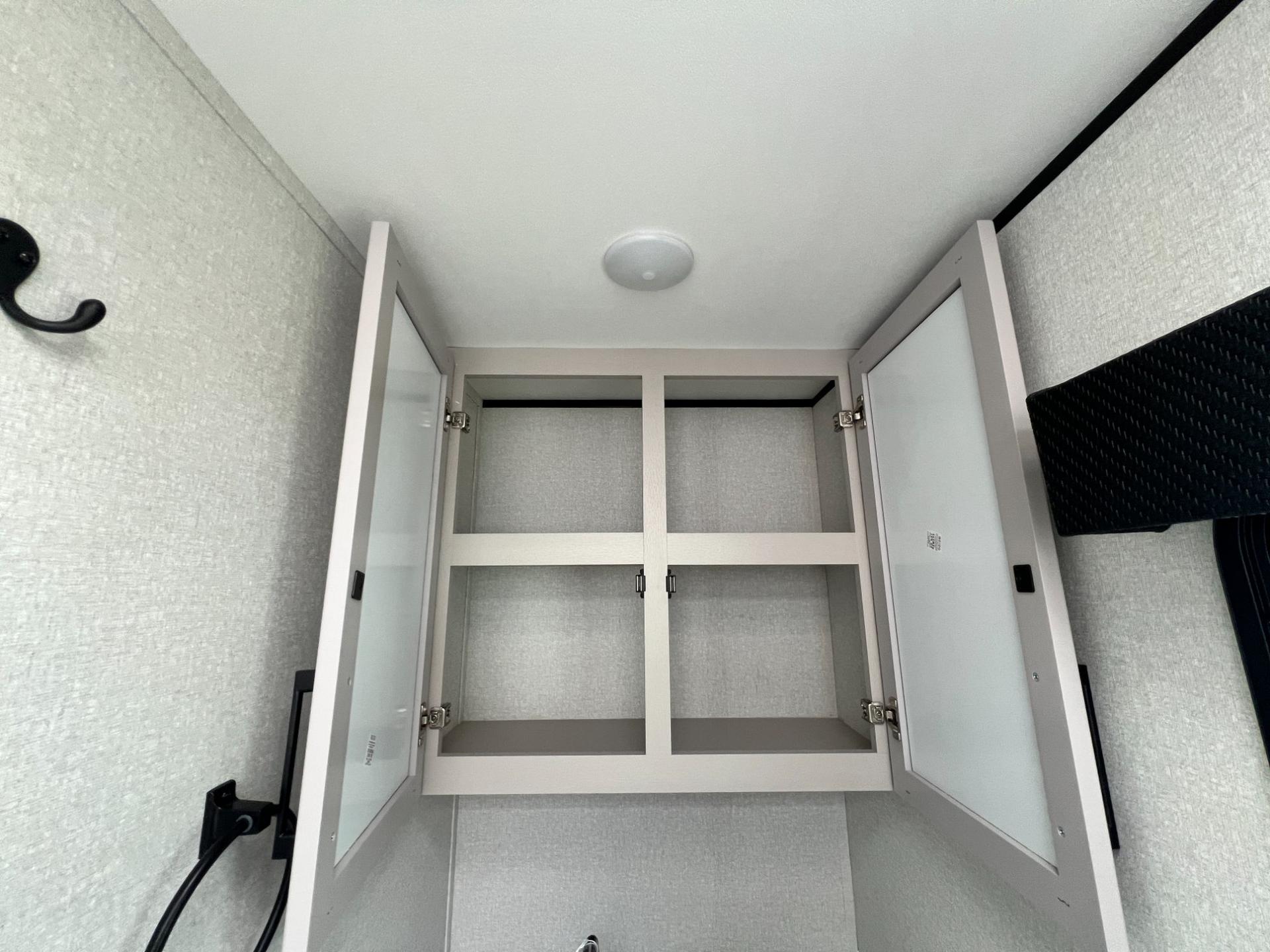 2026 Jayco 2026 Jayco Jay Feather Air - thumbnail 28