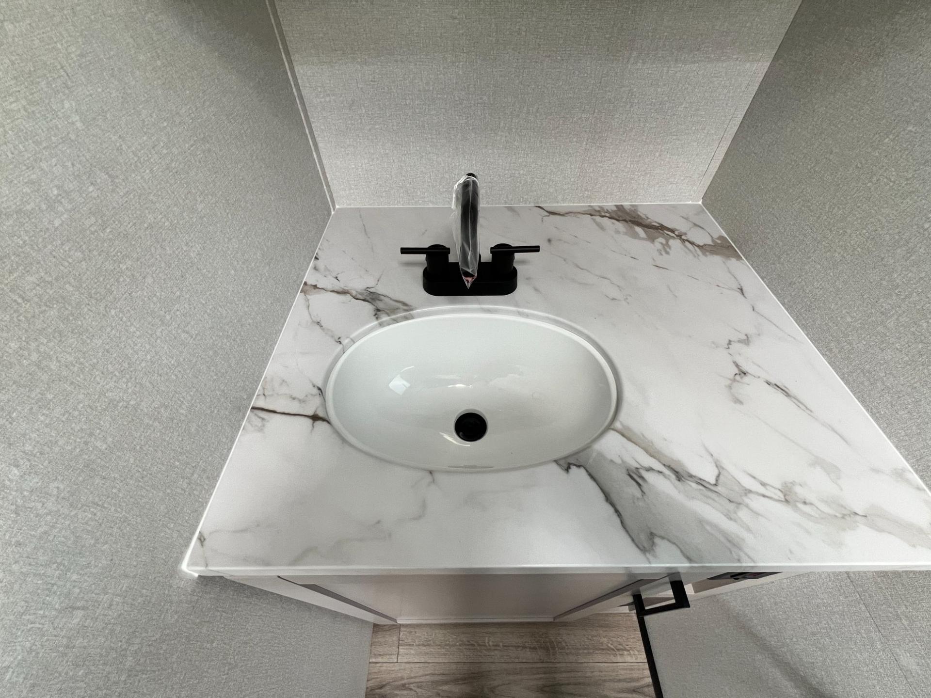 2026 Jayco 2026 Jayco Jay Feather Air - thumbnail 29