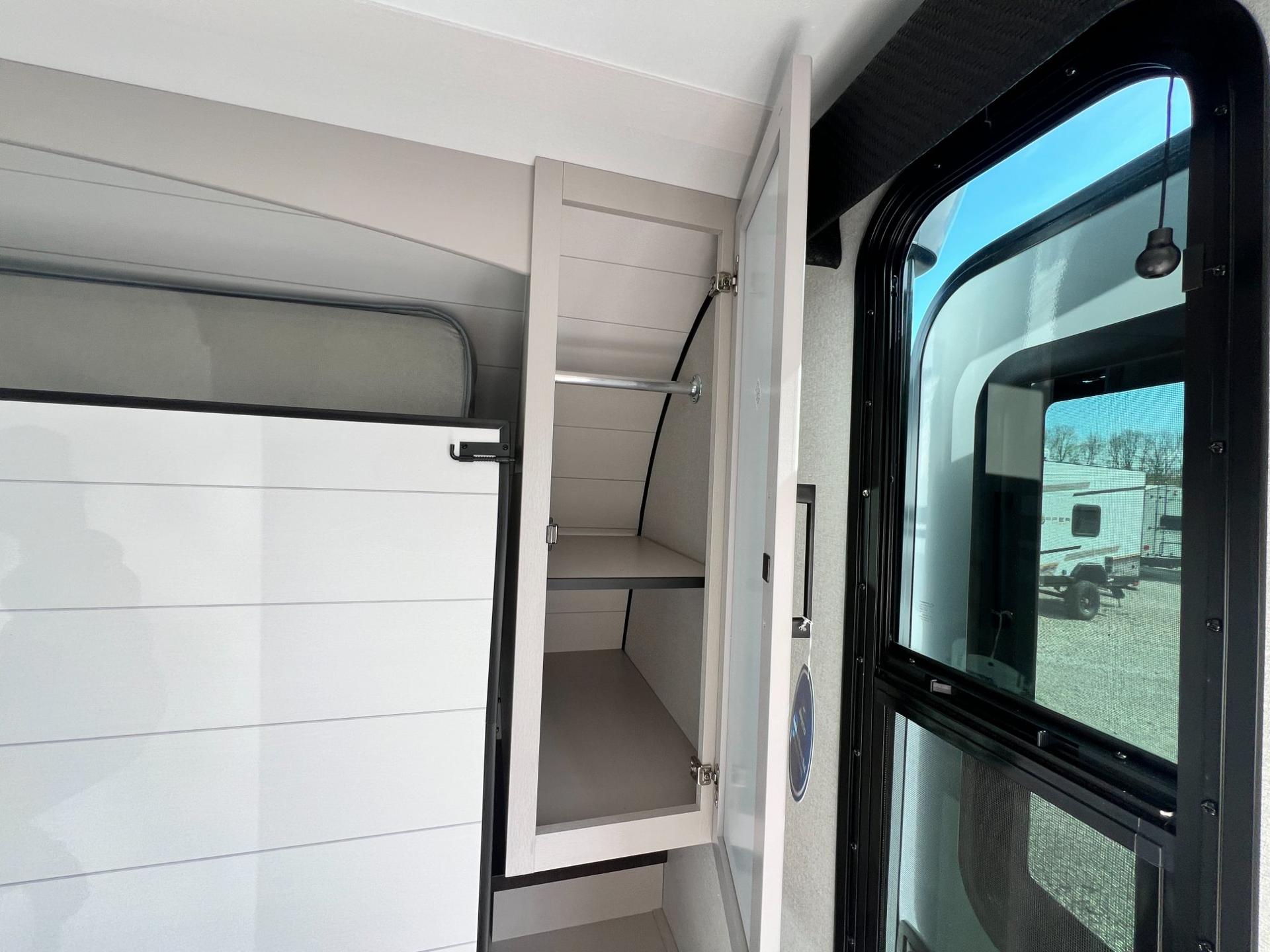 2026 Jayco 2026 Jayco Jay Feather Air - thumbnail 35