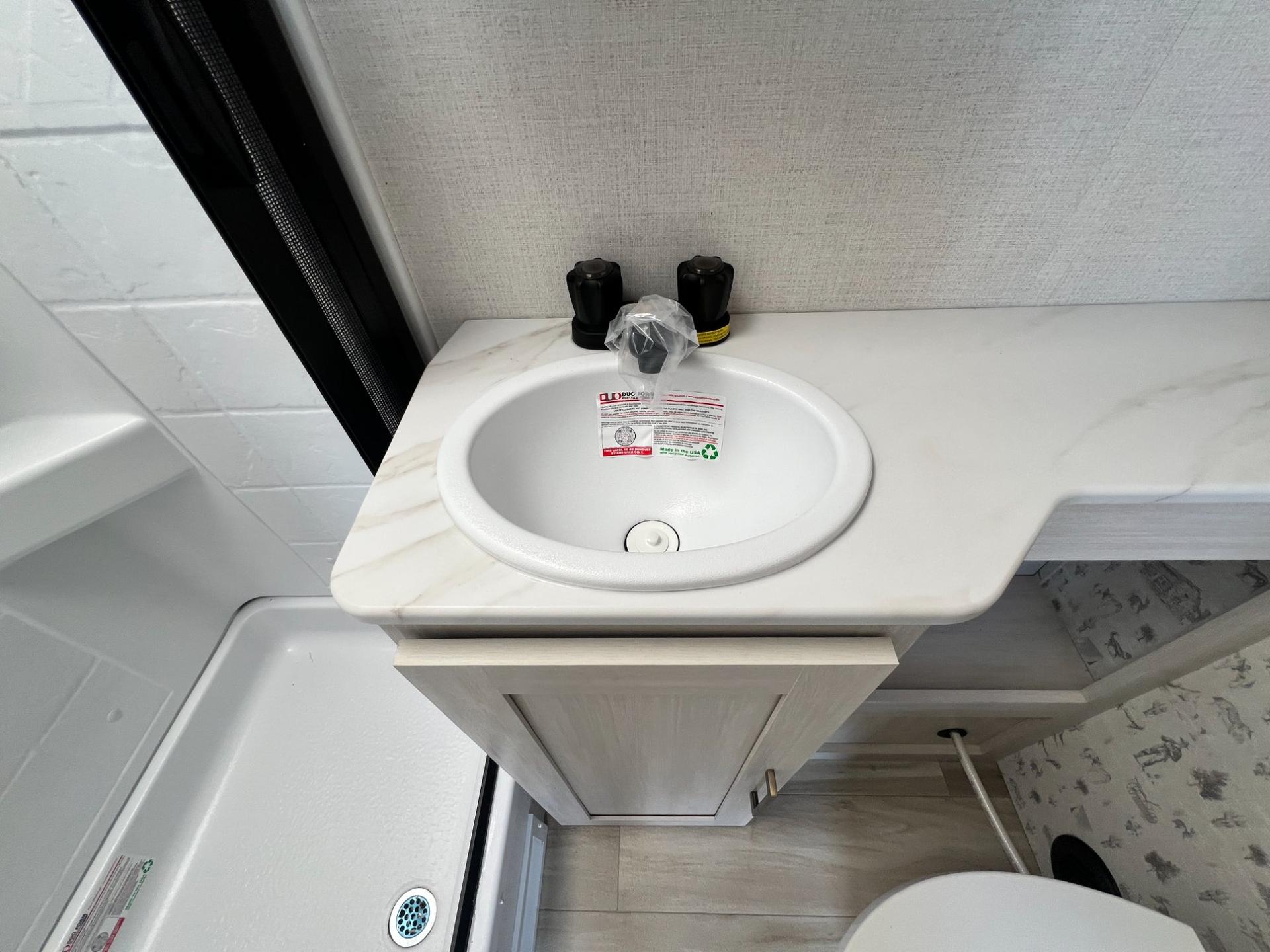 2026 Forest River 2026 Forest River No Boundaries - thumbnail 33