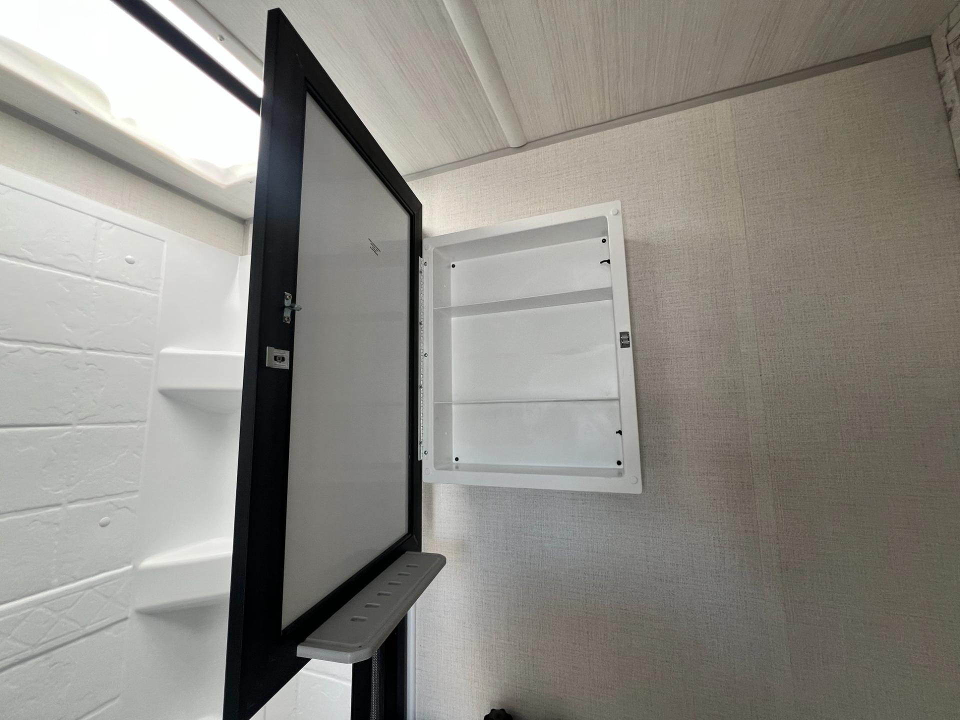 2026 Forest River 2026 Forest River No Boundaries - thumbnail 32