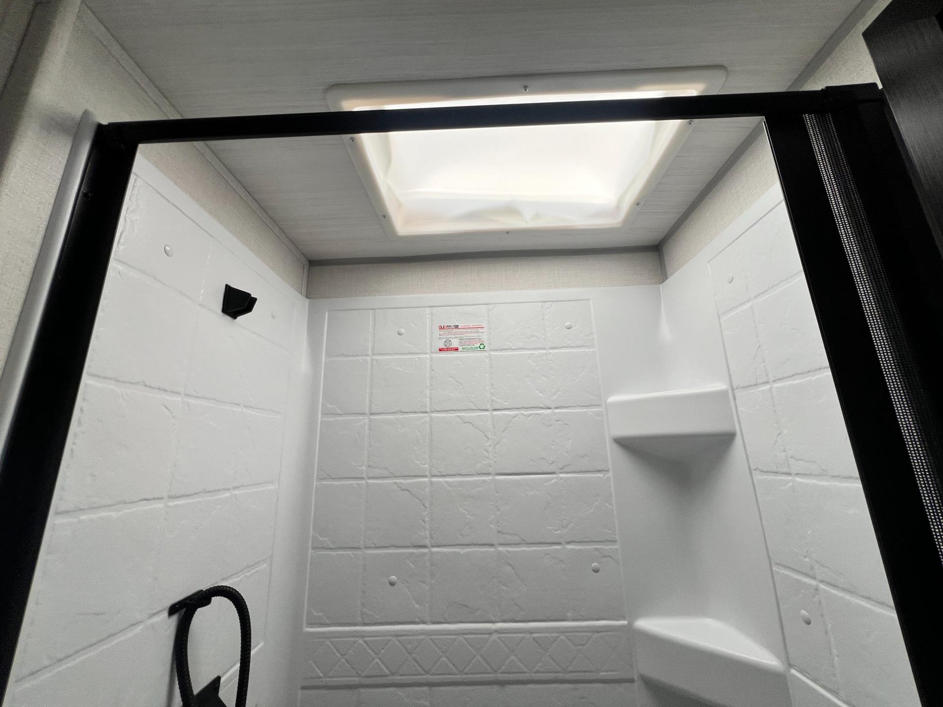 2026 Forest River 2026 Forest River No Boundaries - thumbnail 34