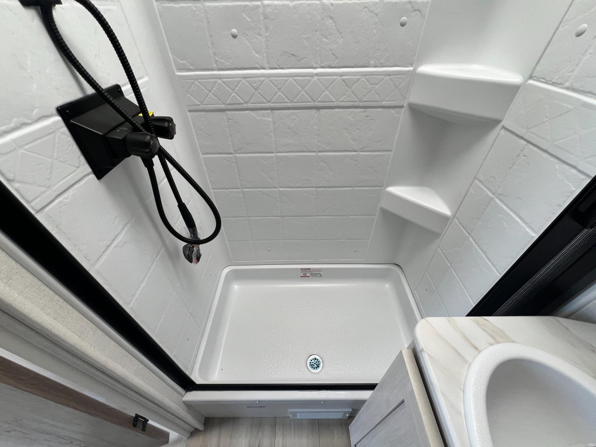 2026 Forest River 2026 Forest River No Boundaries - thumbnail 35