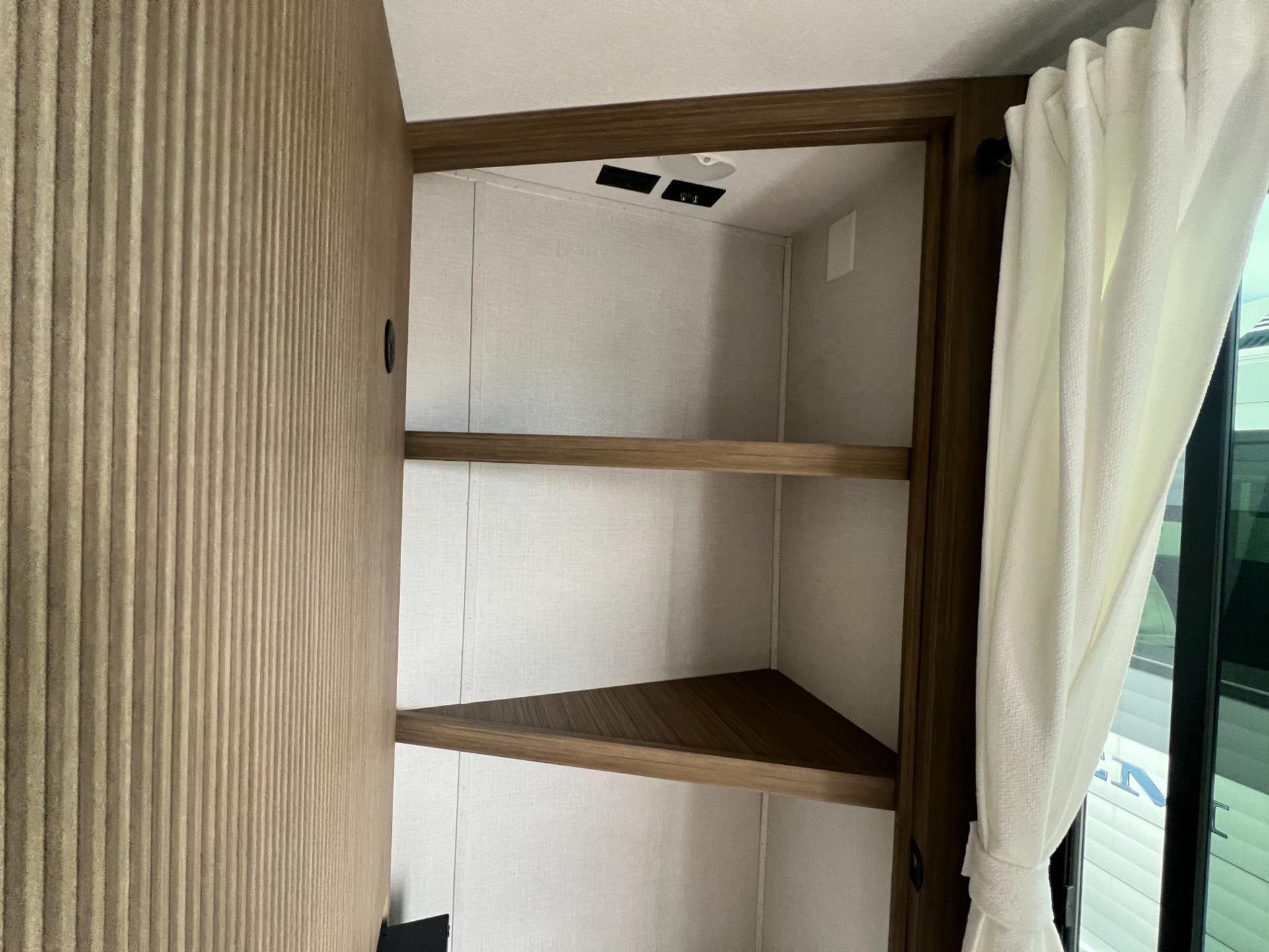 2026 Forest River 2026 Forest River Forest River Salem - thumbnail 15