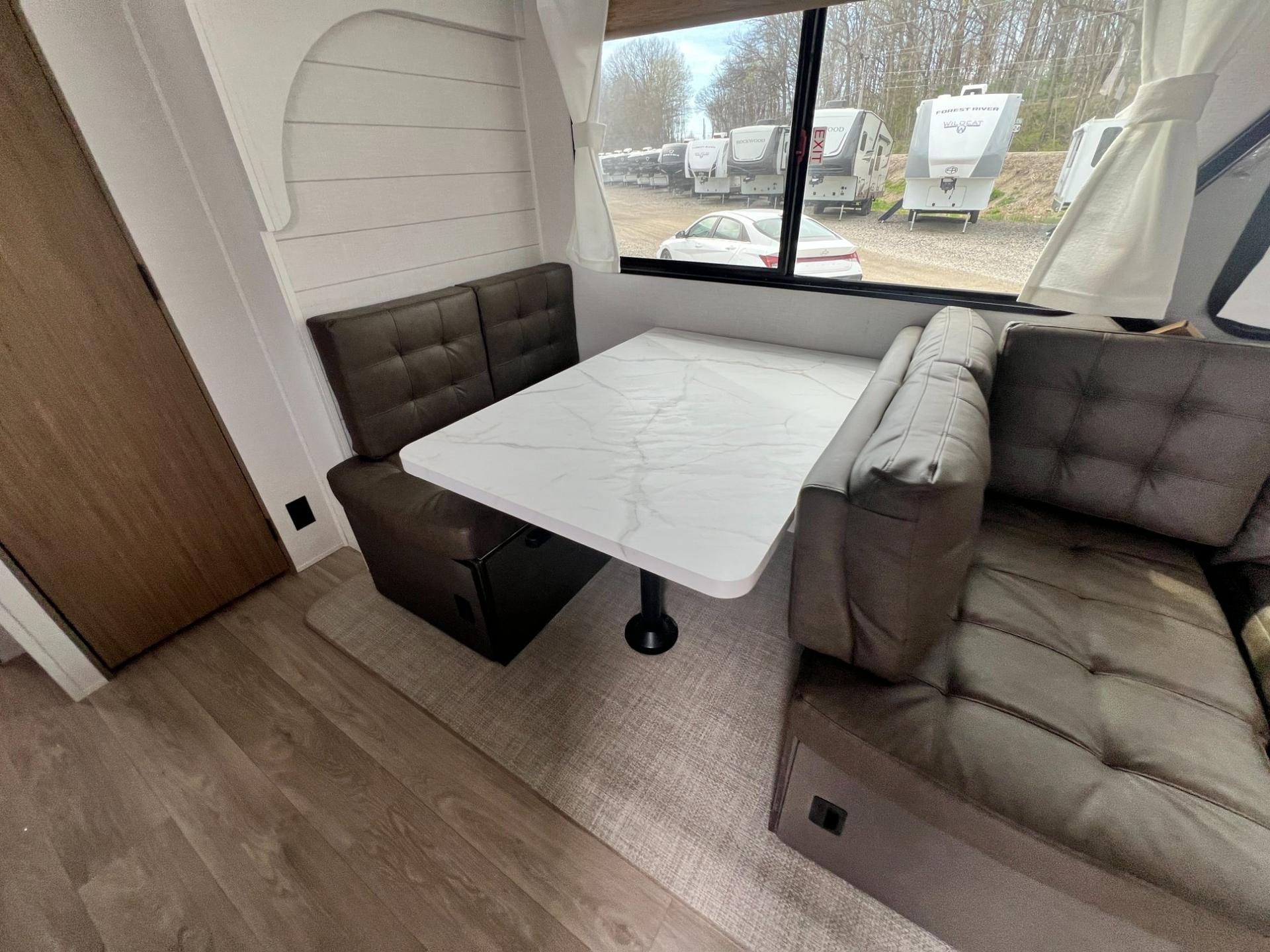 2026 Forest River 2026 Forest River Forest River Salem - thumbnail 17