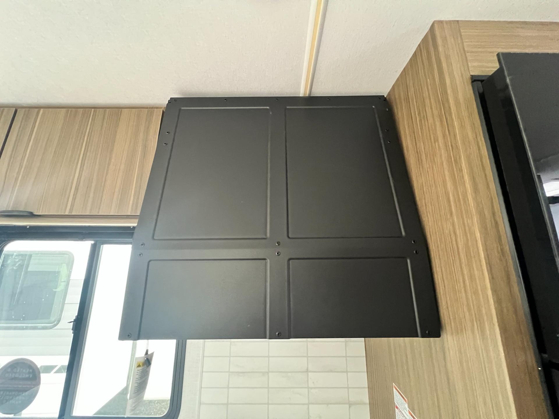 2026 Forest River 2026 Forest River Forest River Salem - thumbnail 22