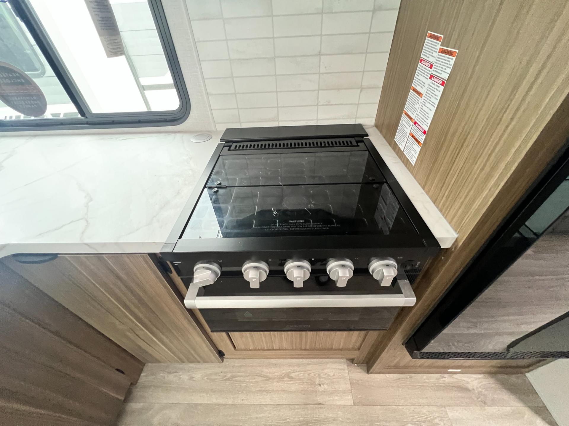 2026 Forest River 2026 Forest River Forest River Salem - thumbnail 24