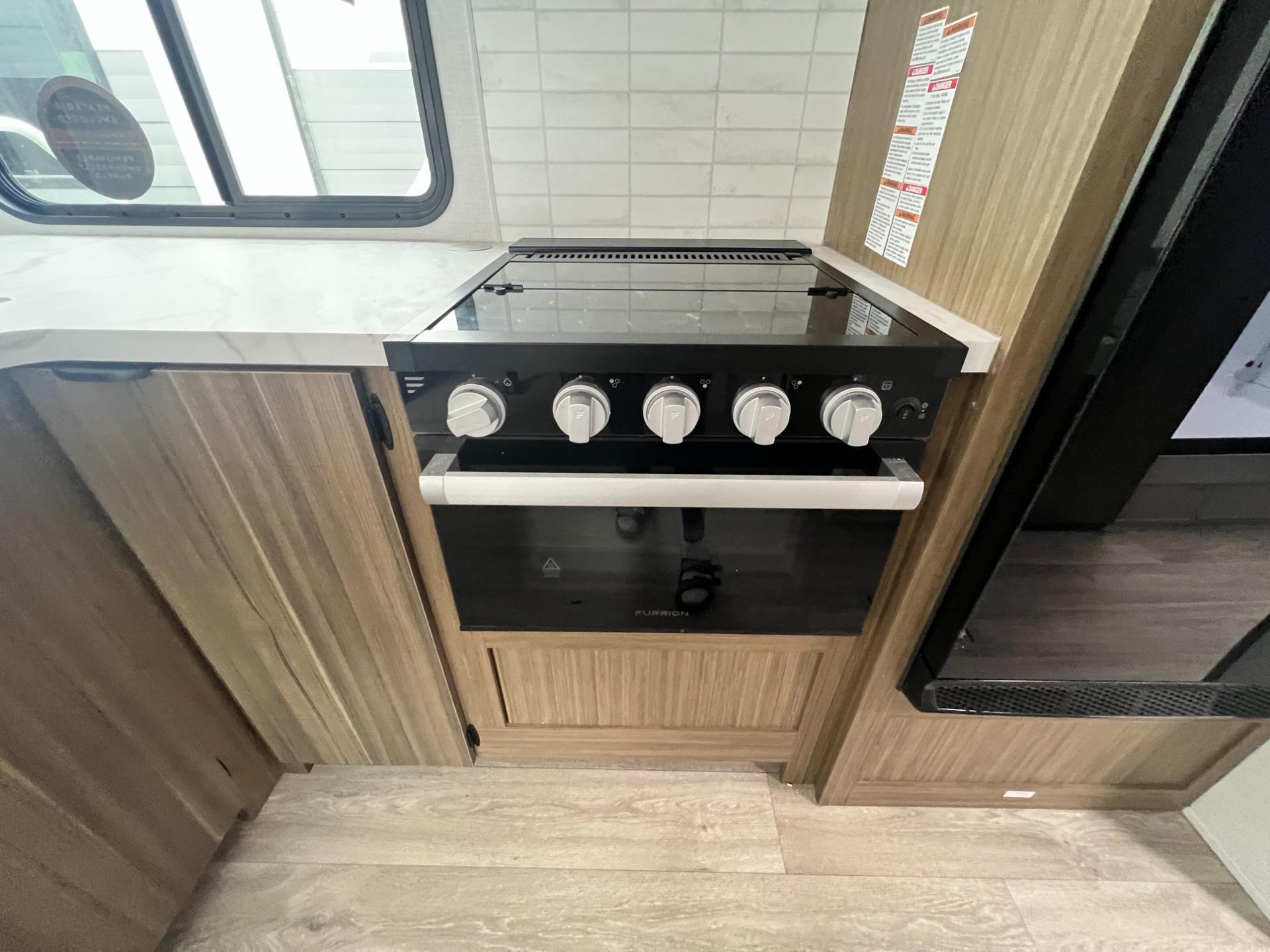 2026 Forest River 2026 Forest River Forest River Salem - thumbnail 25