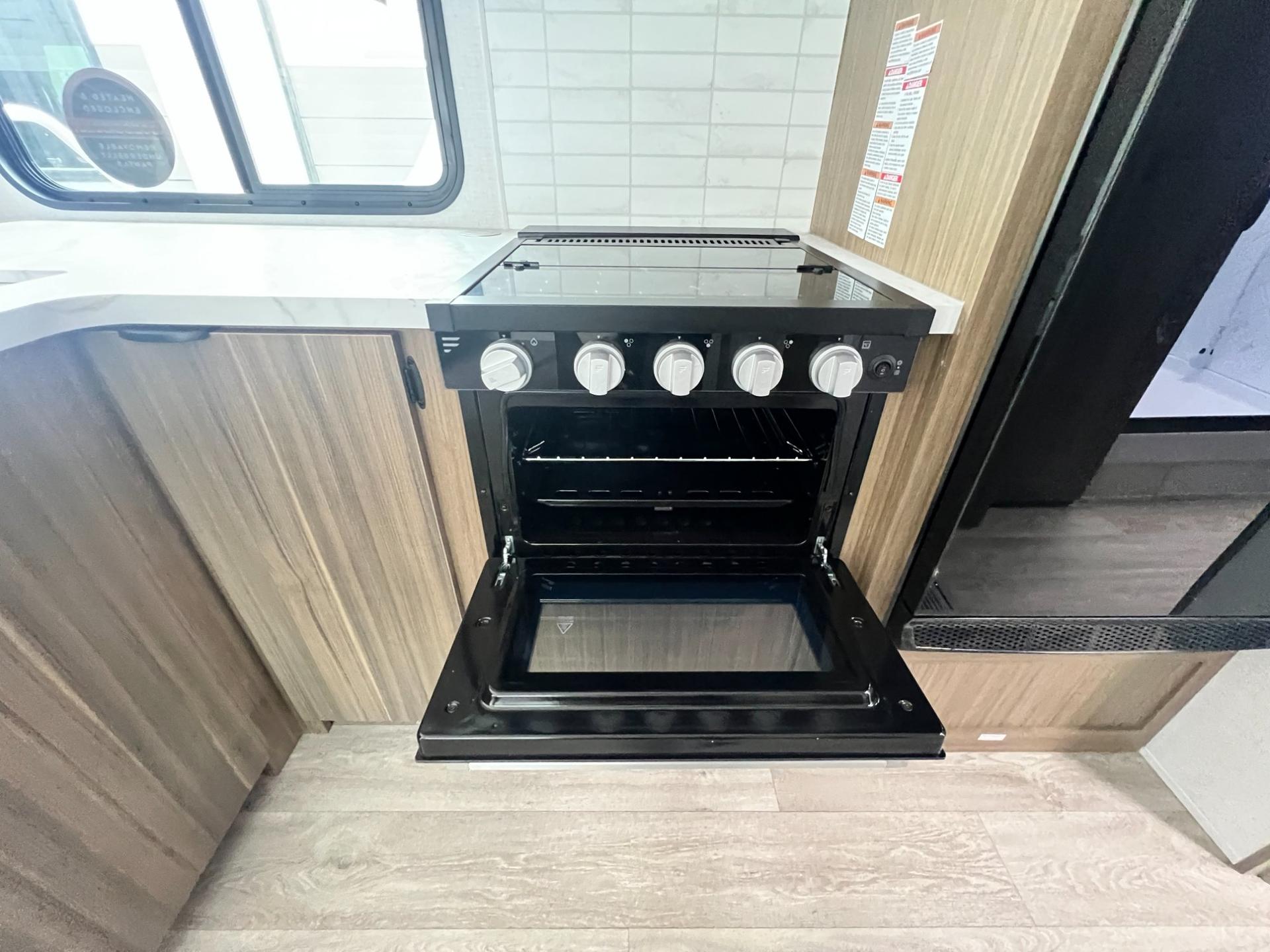 2026 Forest River 2026 Forest River Forest River Salem - thumbnail 26