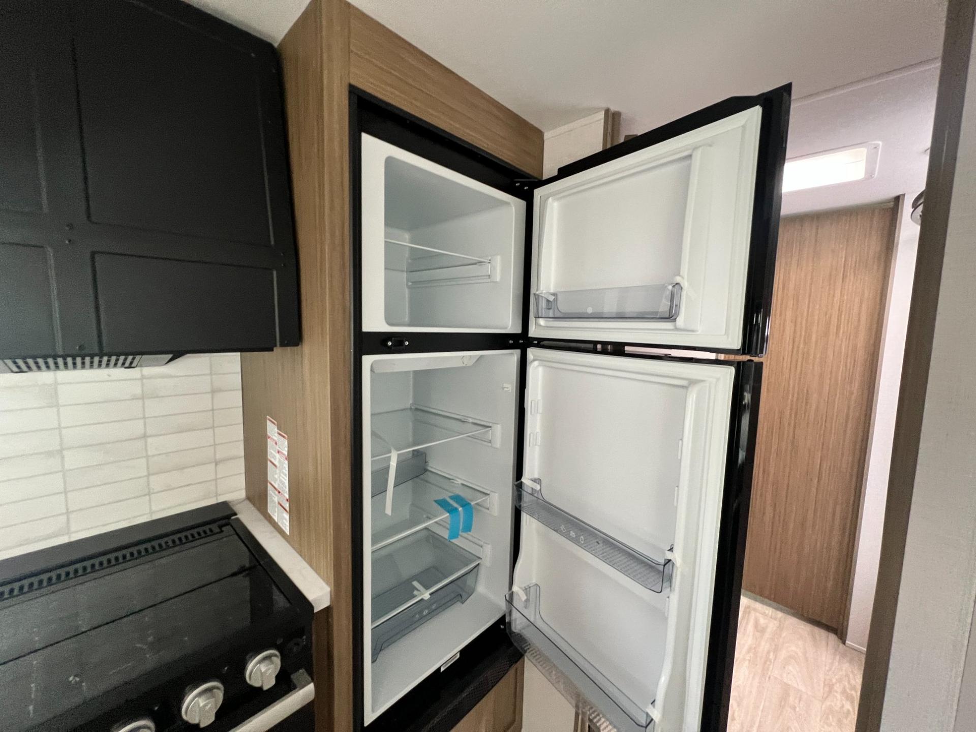 2026 Forest River 2026 Forest River Forest River Salem - thumbnail 27