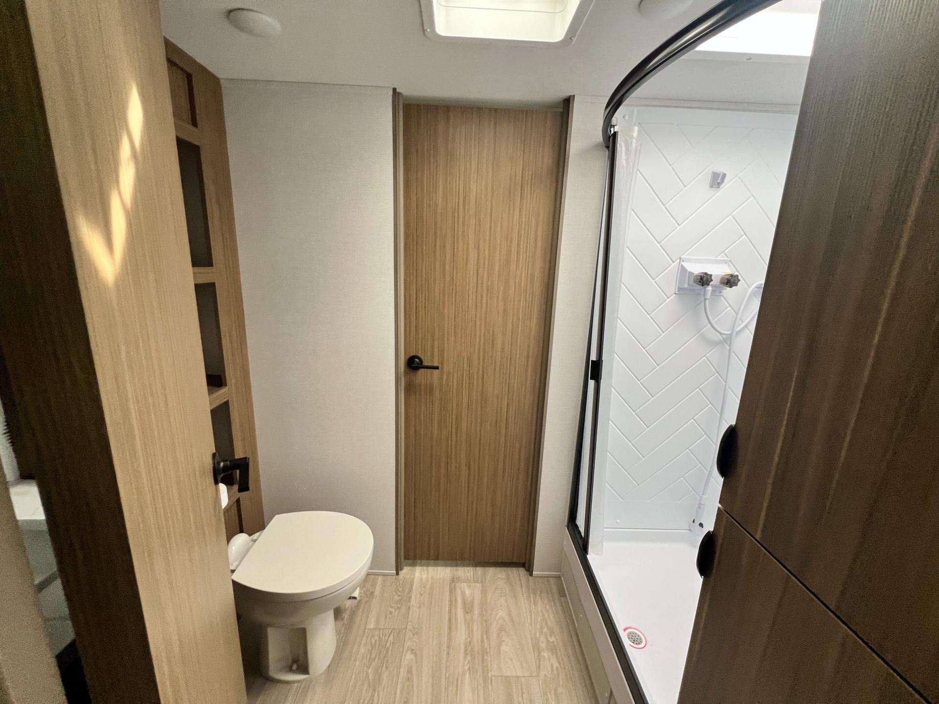 2026 Forest River 2026 Forest River Forest River Salem - thumbnail 29