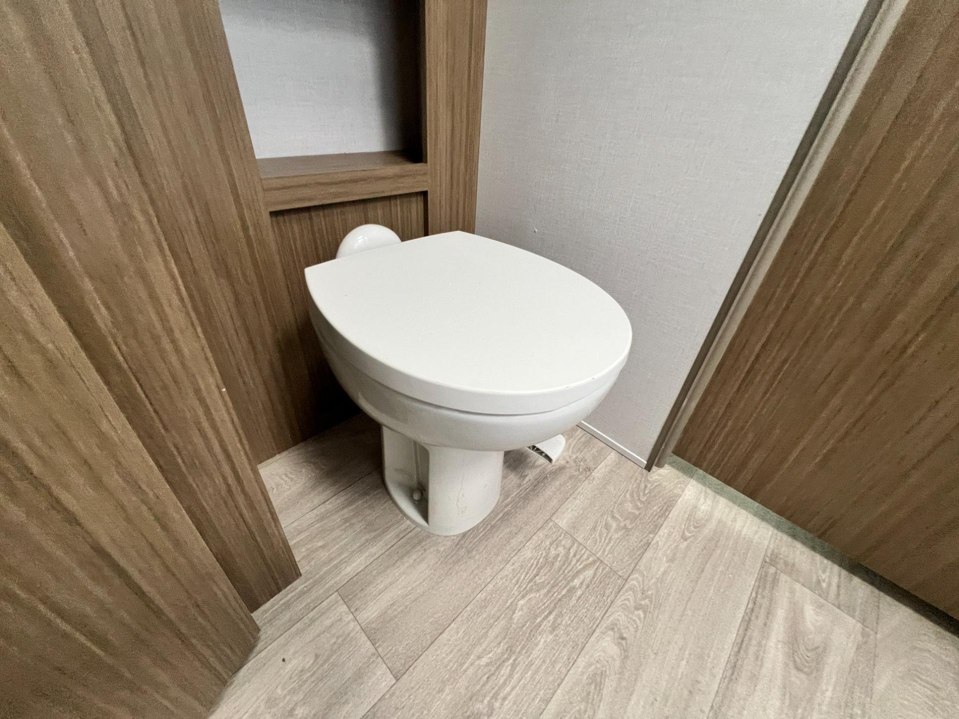 2026 Forest River 2026 Forest River Forest River Salem - thumbnail 30