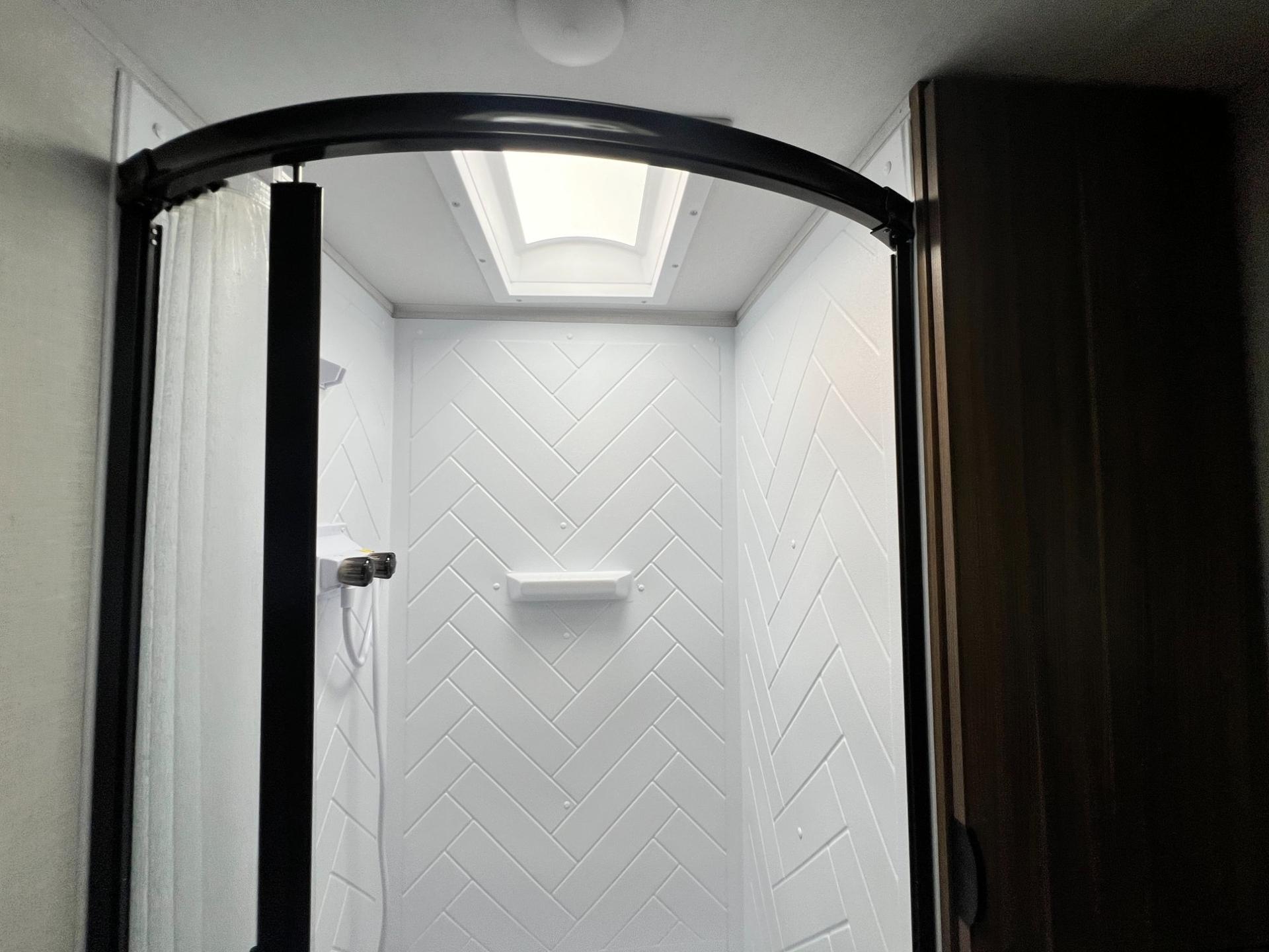 2026 Forest River 2026 Forest River Forest River Salem - thumbnail 31