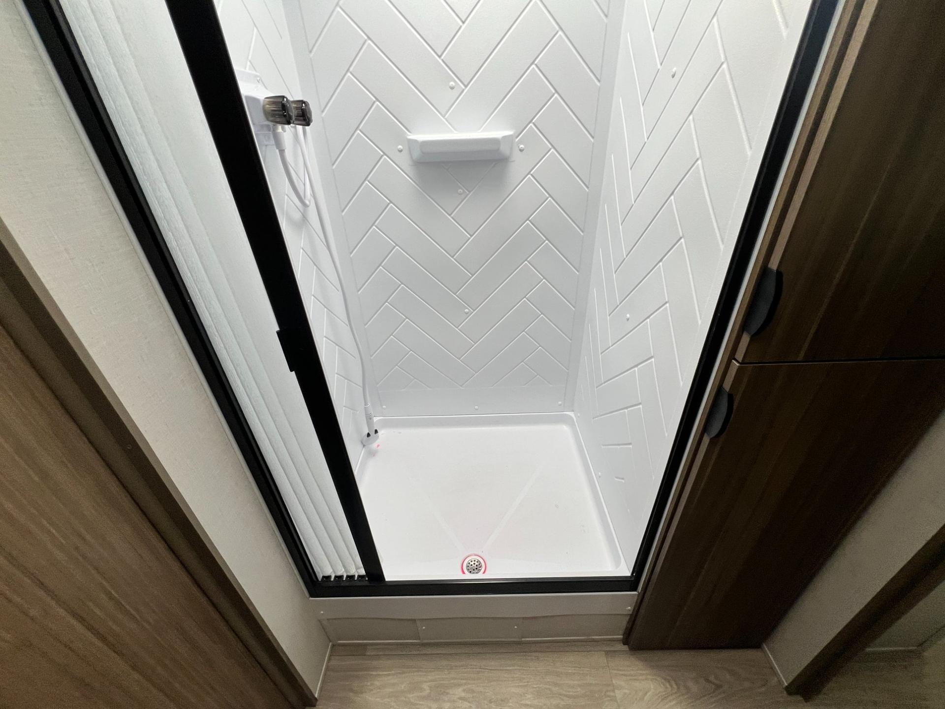 2026 Forest River 2026 Forest River Forest River Salem - thumbnail 32