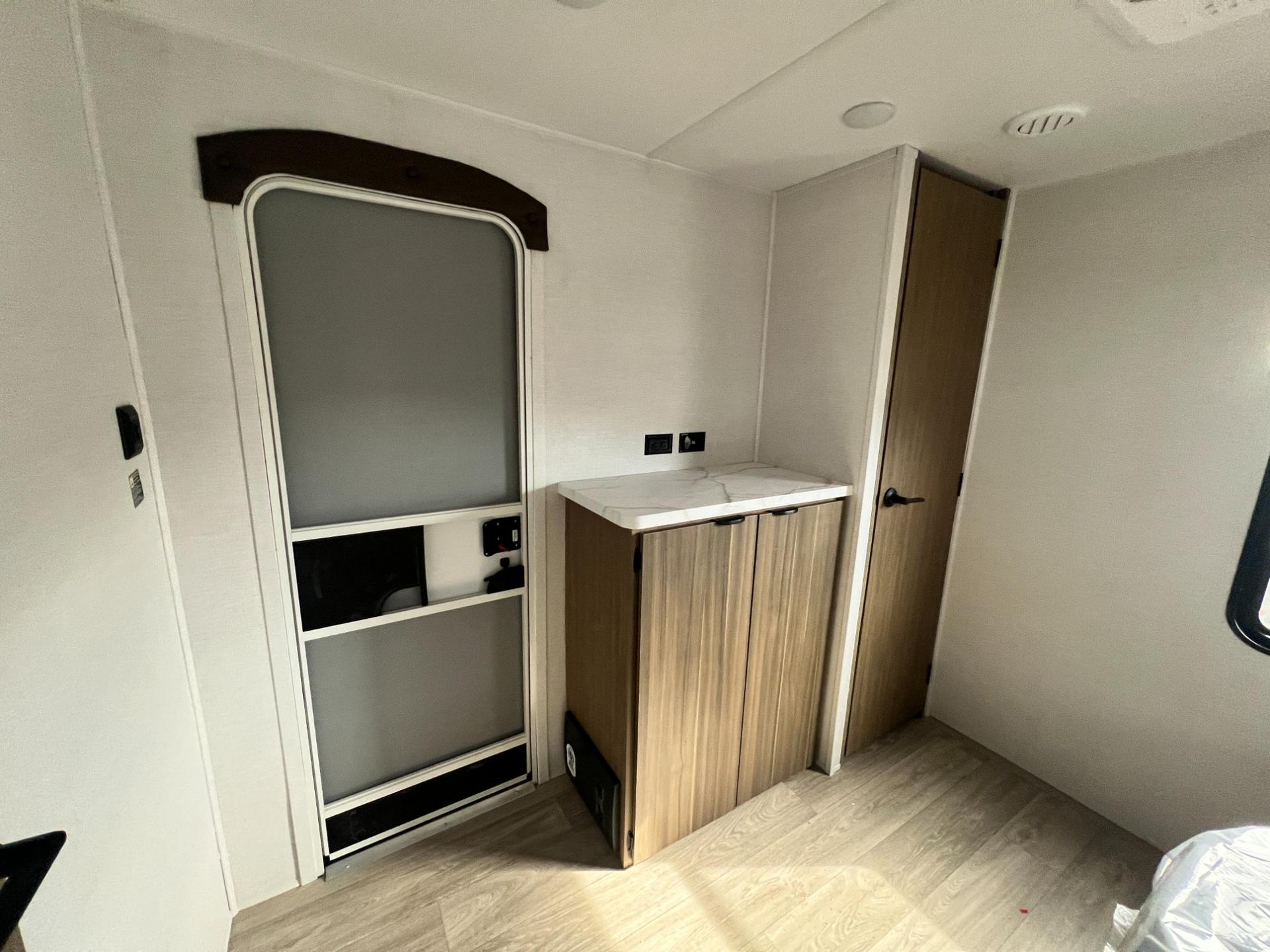 2026 Forest River 2026 Forest River Forest River Salem - thumbnail 37