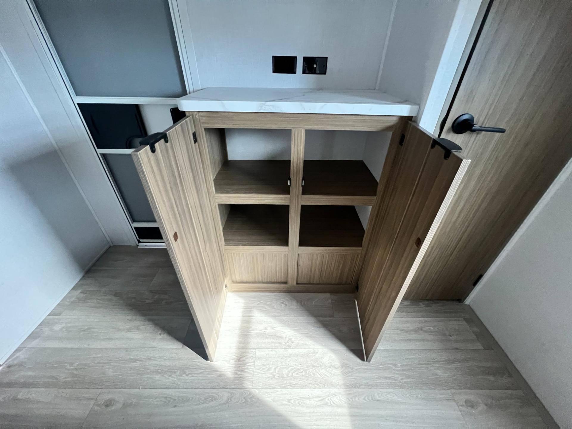 2026 Forest River 2026 Forest River Forest River Salem - thumbnail 38