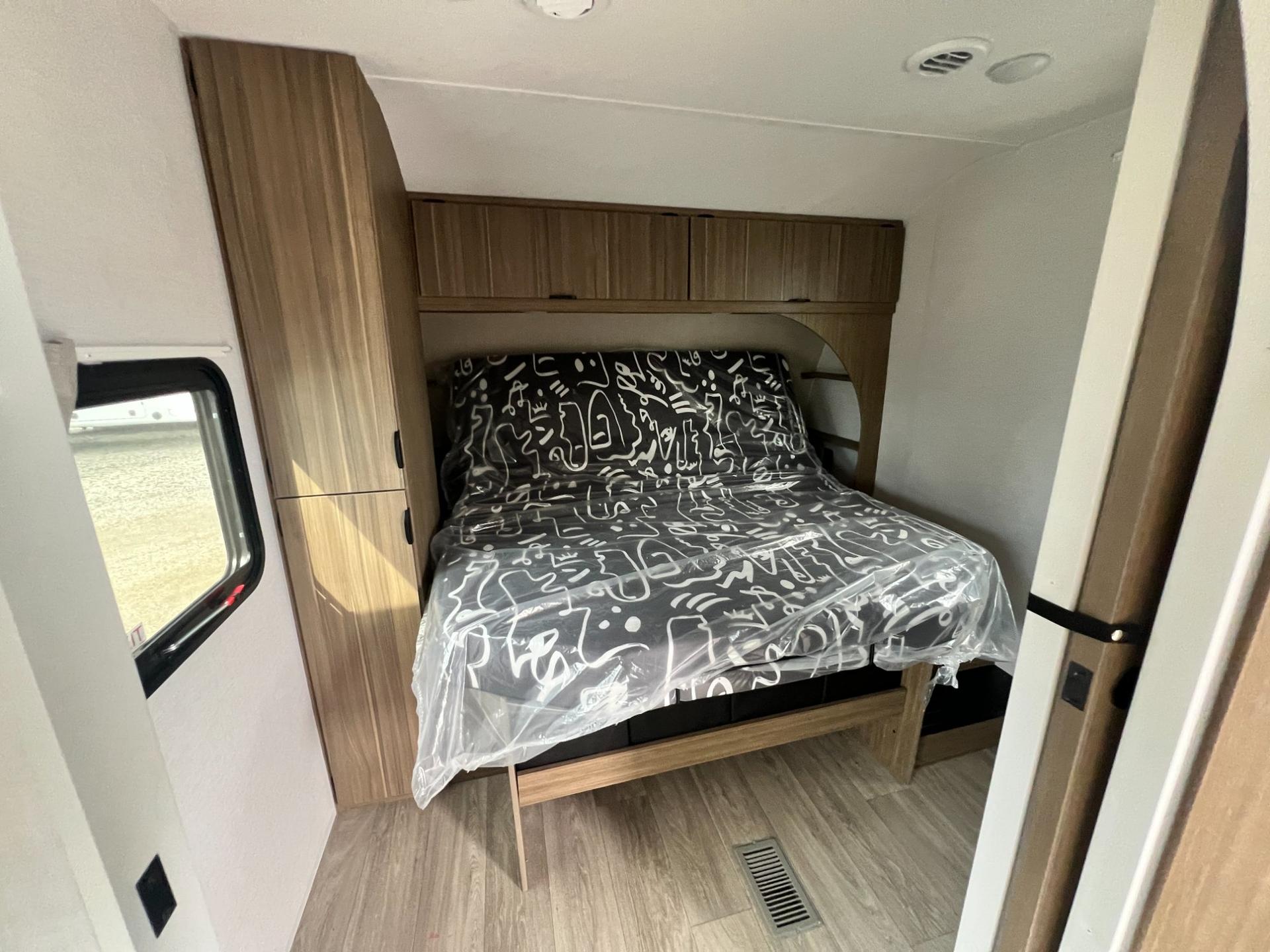 2026 Forest River 2026 Forest River Forest River Salem - thumbnail 42