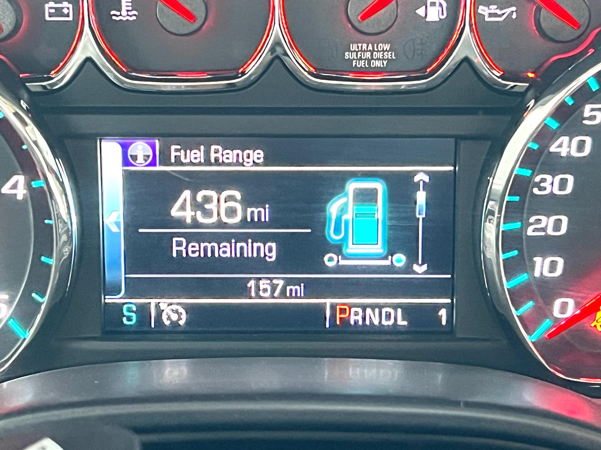 2026 NeXus RV 2026 NeXus RV Rebel - thumbnail 21