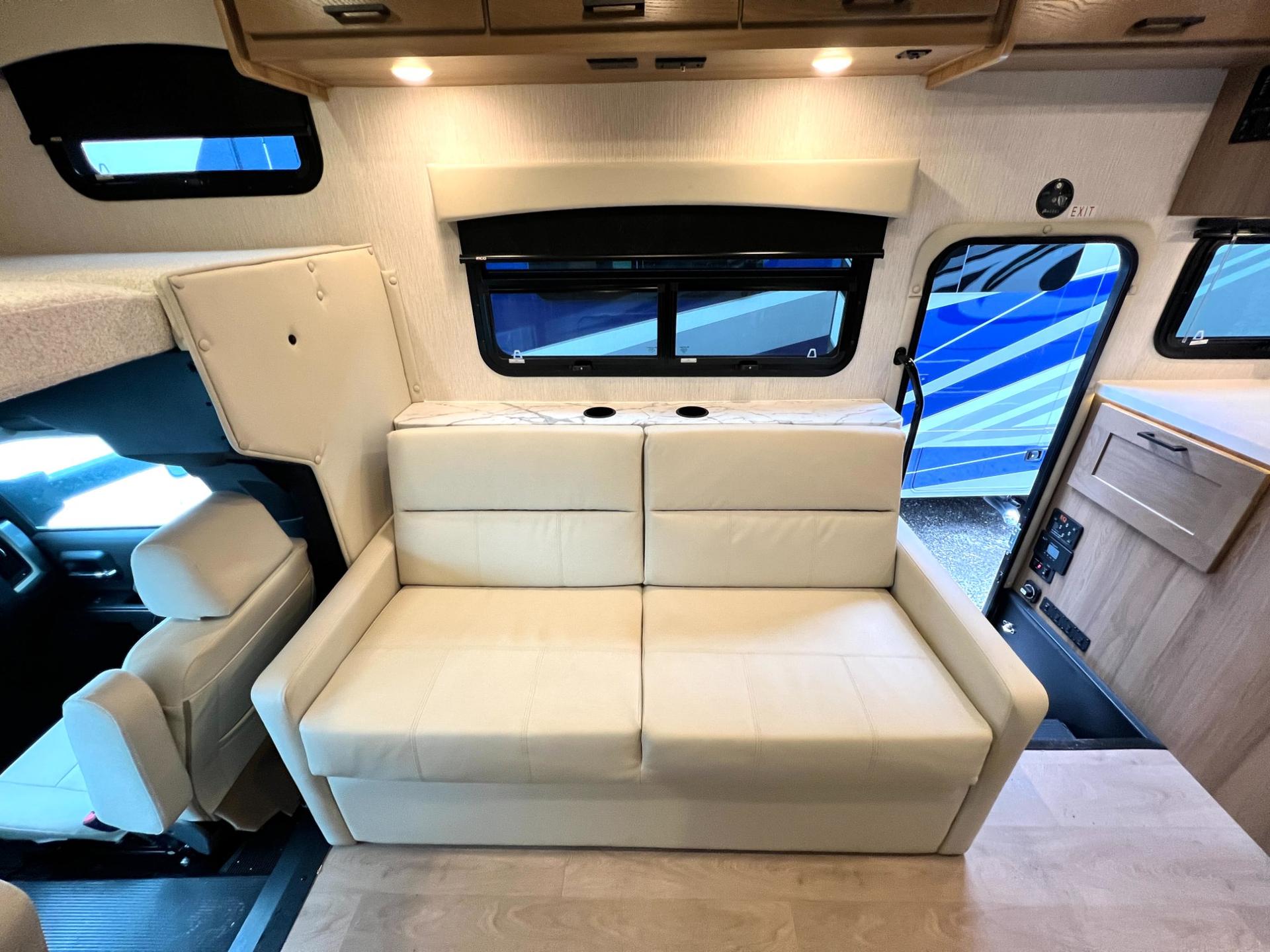 2026 NeXus RV 2026 NeXus RV Rebel - thumbnail 23