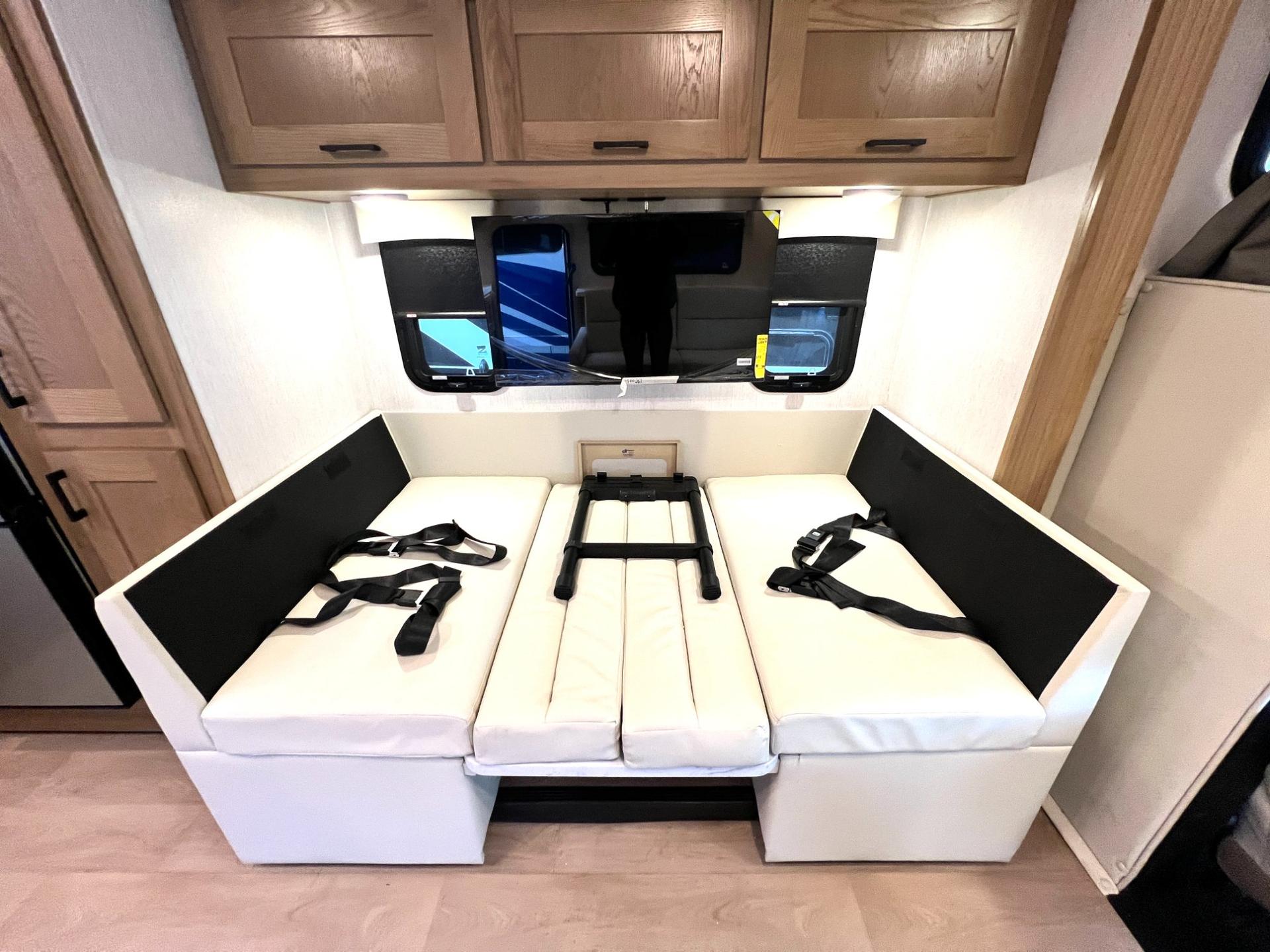 2026 NeXus RV 2026 NeXus RV Rebel - thumbnail 27