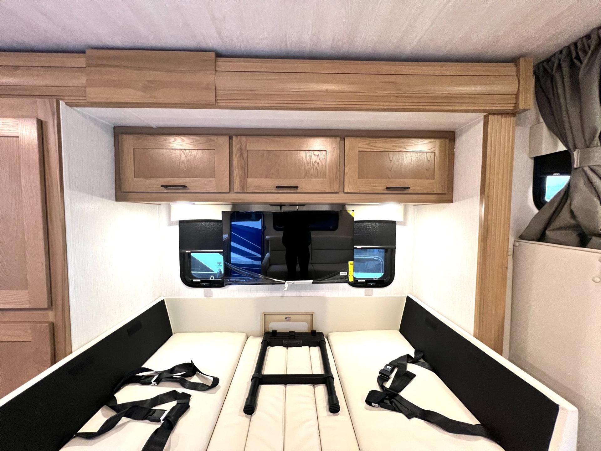 2026 NeXus RV 2026 NeXus RV Rebel - thumbnail 26