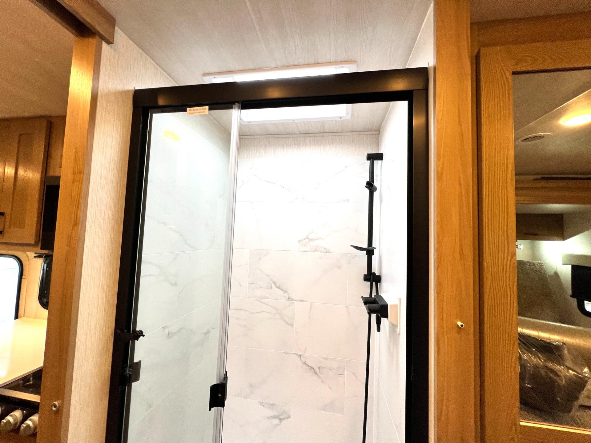 2026 NeXus RV 2026 NeXus RV Rebel - thumbnail 40