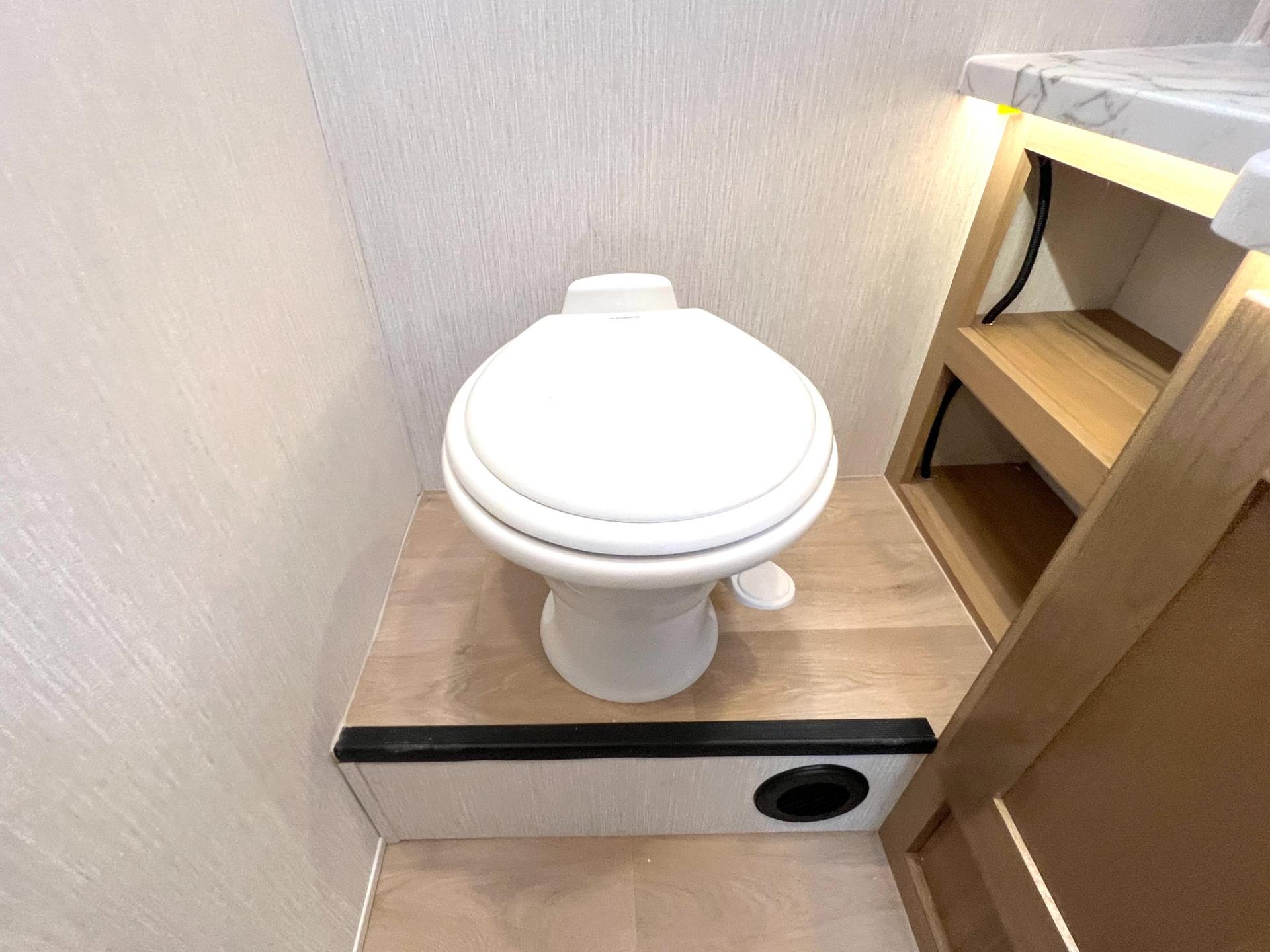 2026 NeXus RV 2026 NeXus RV Rebel - thumbnail 44