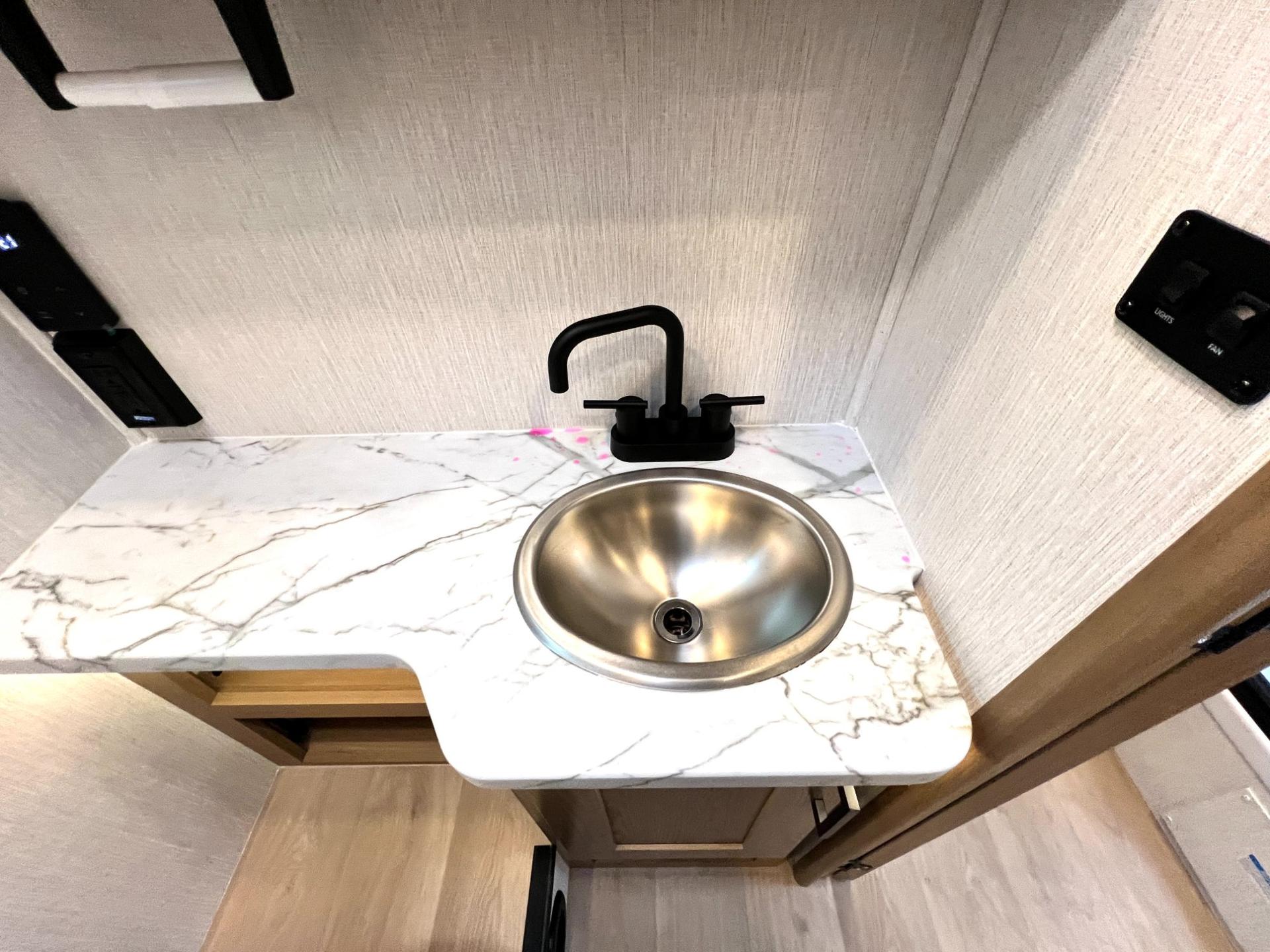 2026 NeXus RV 2026 NeXus RV Rebel - thumbnail 46