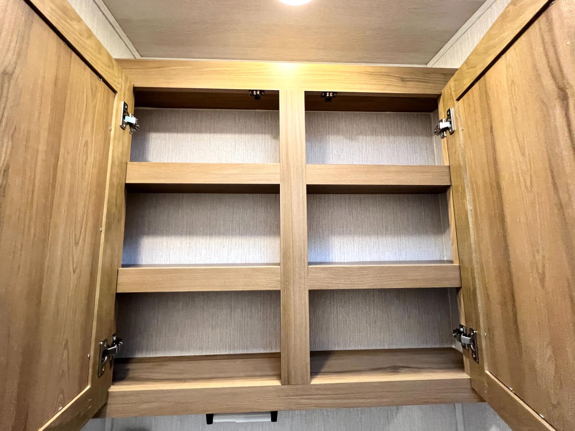 2026 NeXus RV 2026 NeXus RV Rebel - thumbnail 45