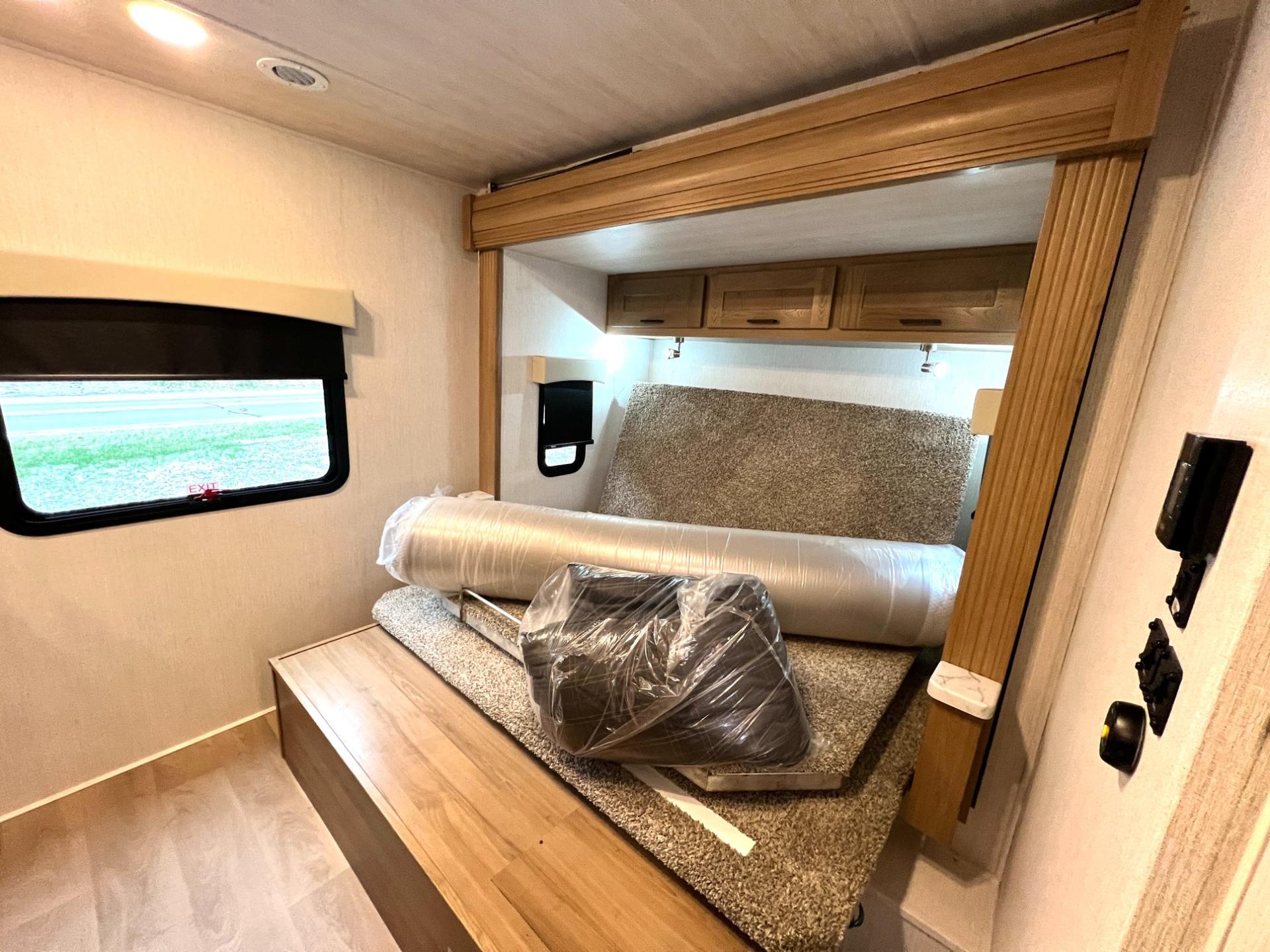 2026 NeXus RV 2026 NeXus RV Rebel - thumbnail 47