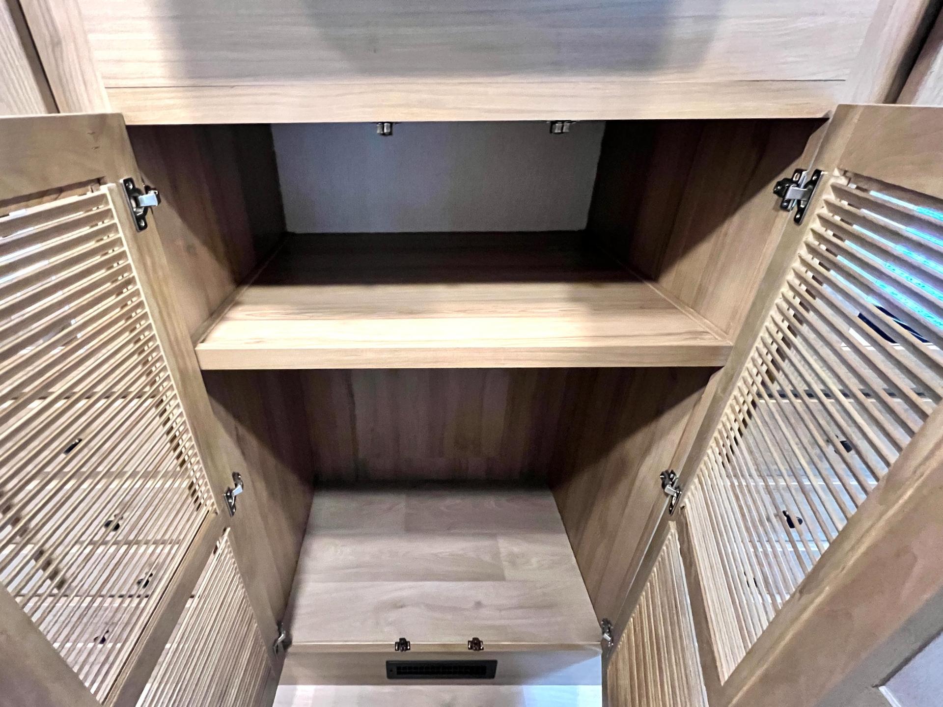 2026 NeXus RV 2026 NeXus RV Rebel - thumbnail 49