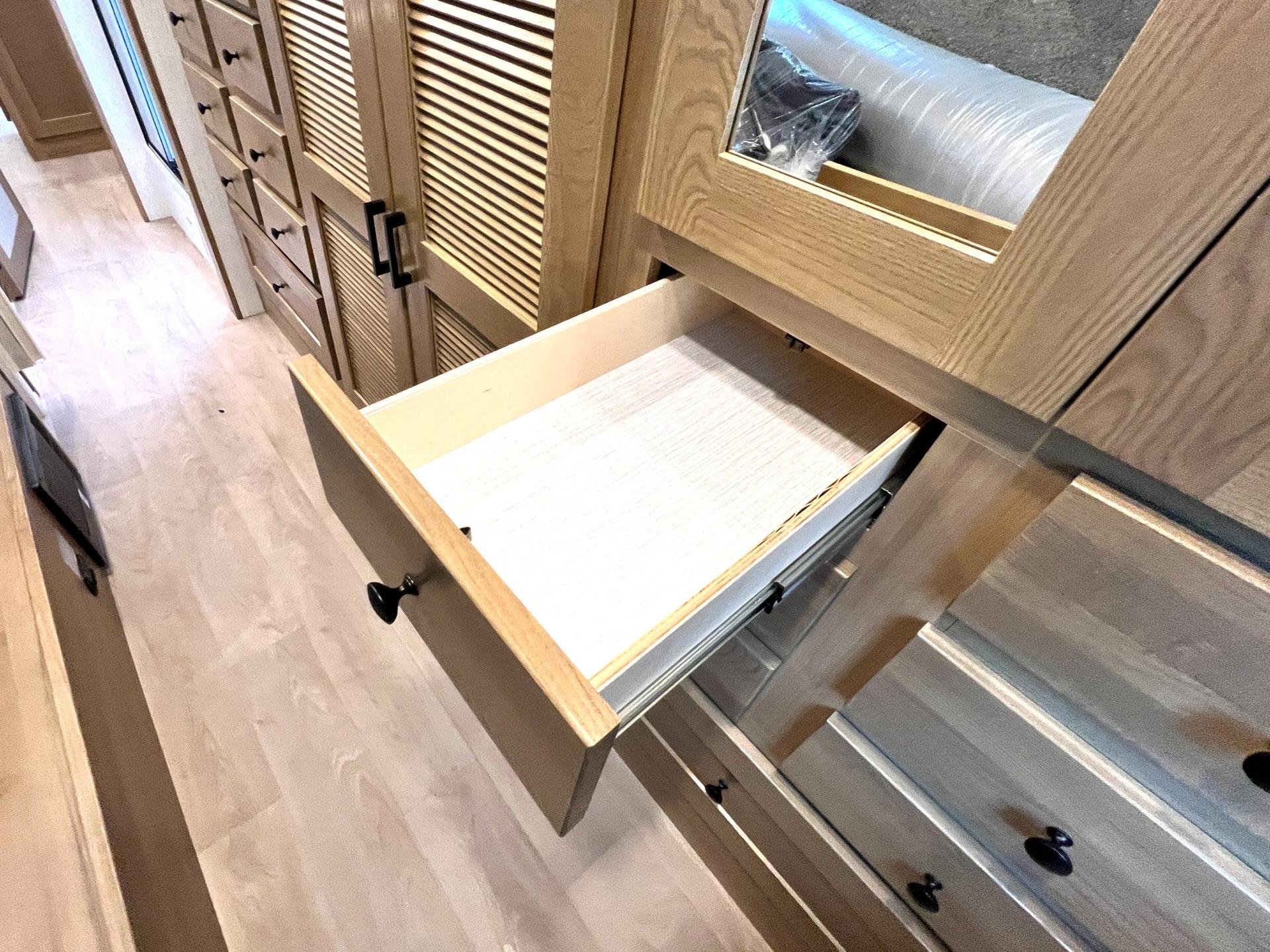 2026 NeXus RV 2026 NeXus RV Rebel - thumbnail 51