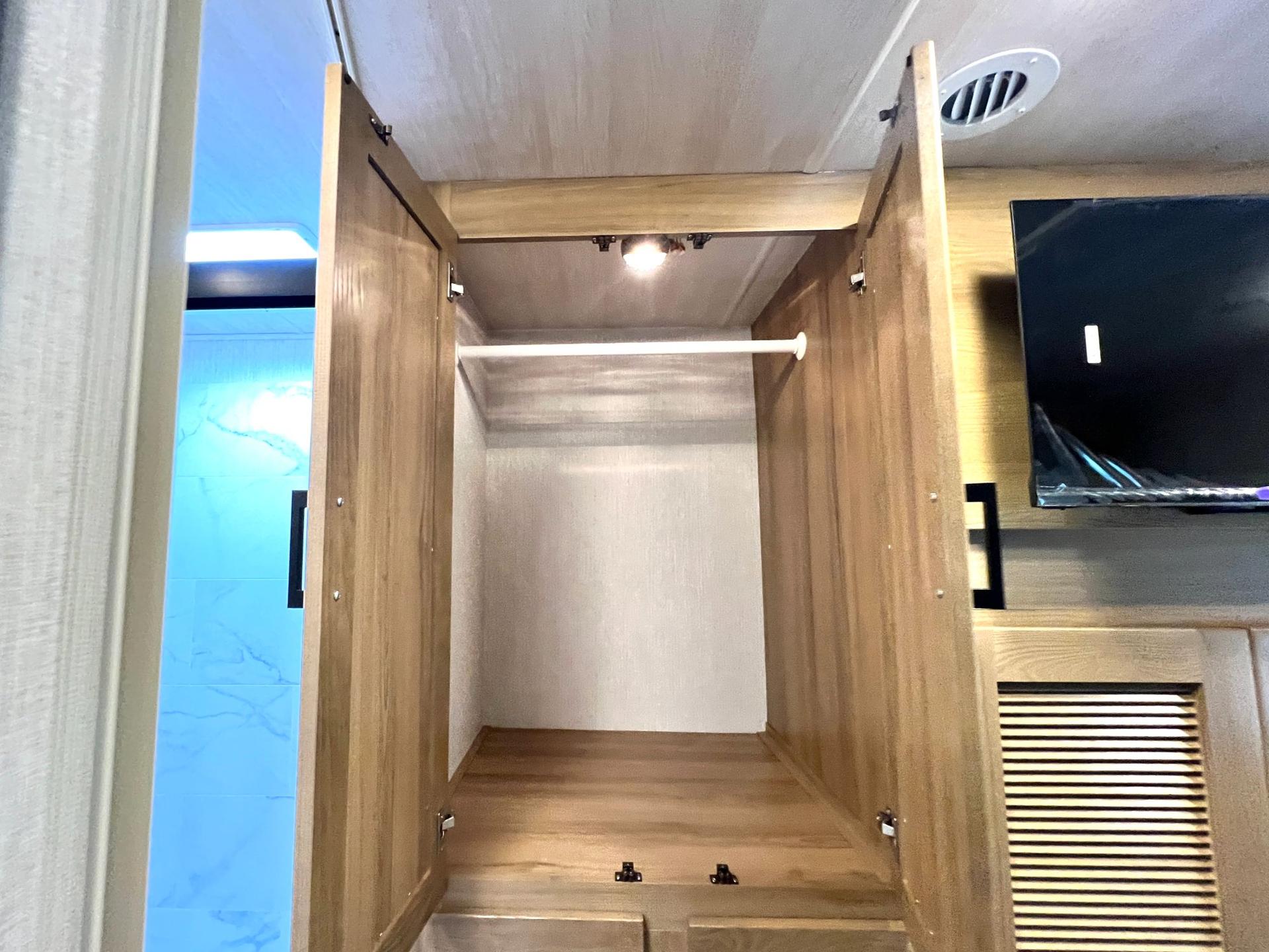 2026 NeXus RV 2026 NeXus RV Rebel - thumbnail 50