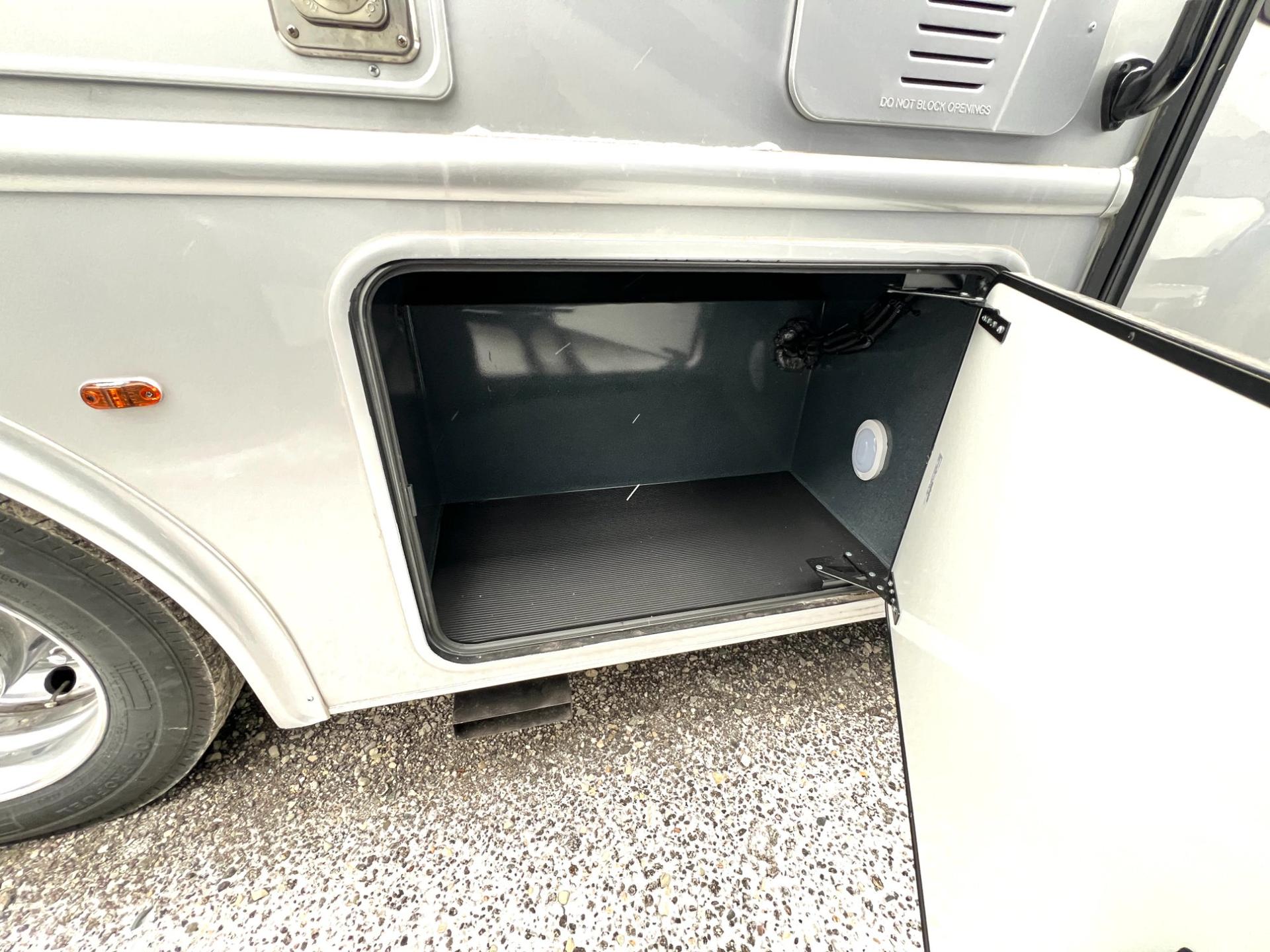 2026 NeXus RV 2026 NeXus RV Rebel - thumbnail 11