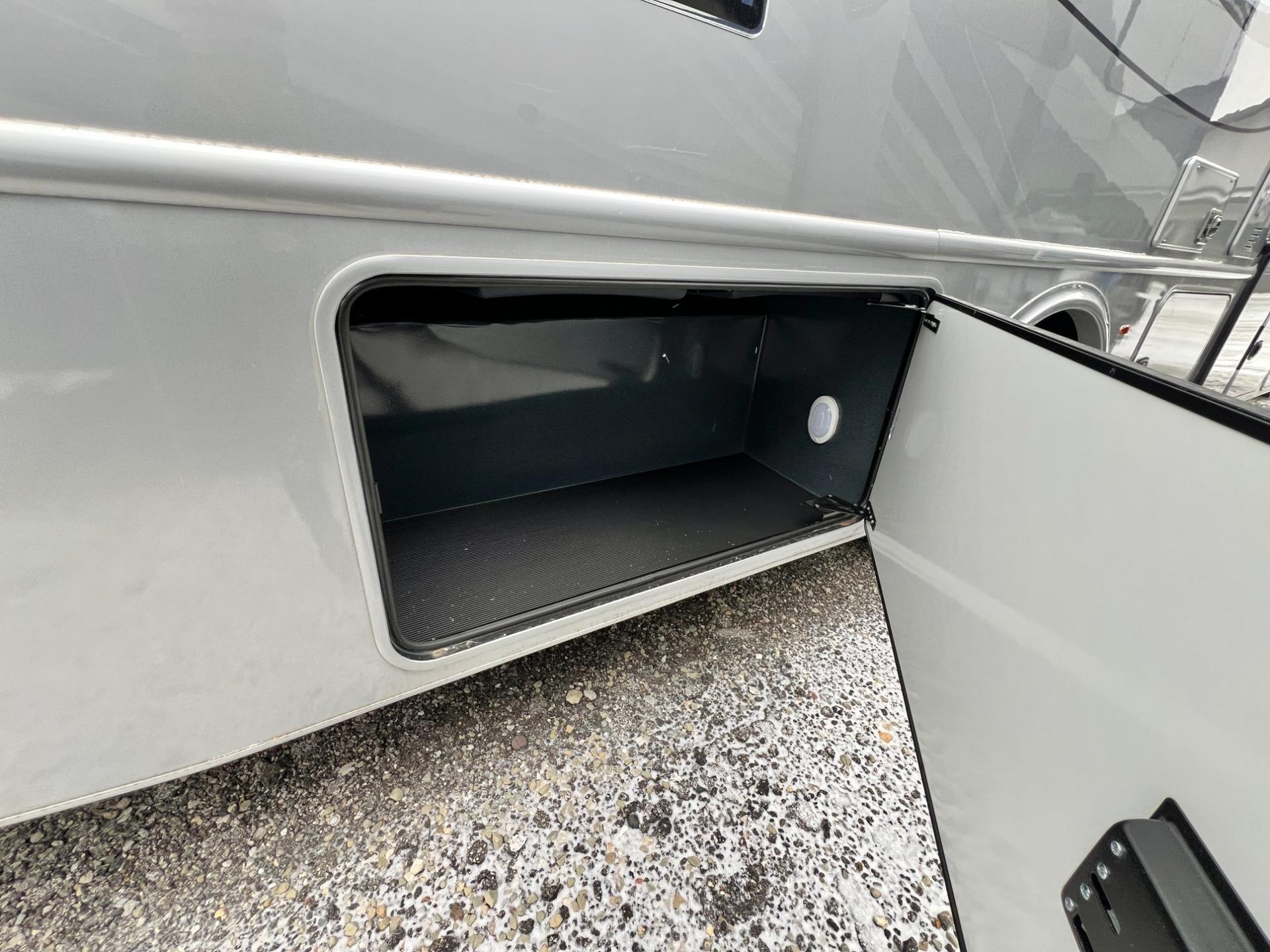 2026 NeXus RV 2026 NeXus RV Rebel - thumbnail 12