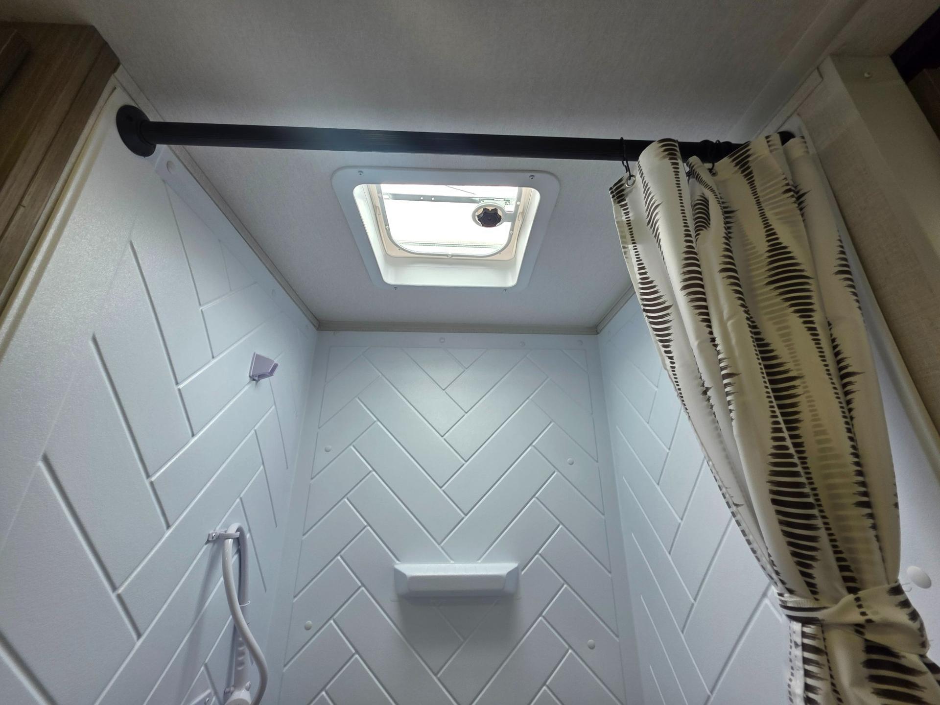 2026 Forest River 2026 Forest River Salem - thumbnail 28