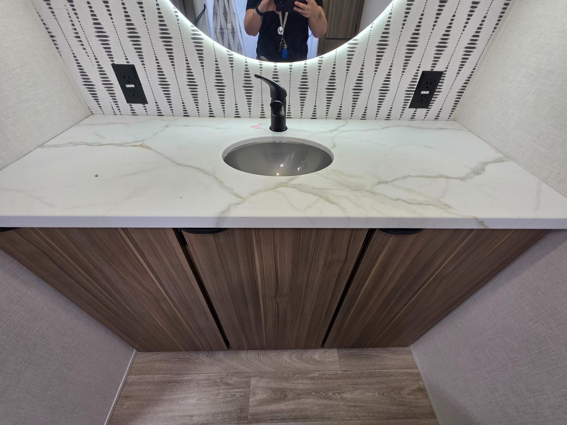 2026 Forest River 2026 Forest River Salem - thumbnail 31