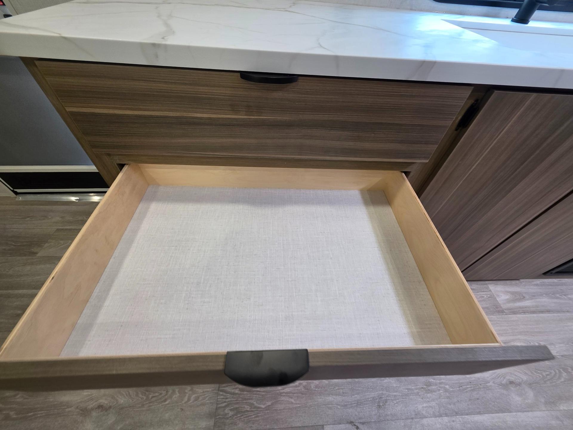 2026 Forest River 2026 Forest River Salem - thumbnail 25